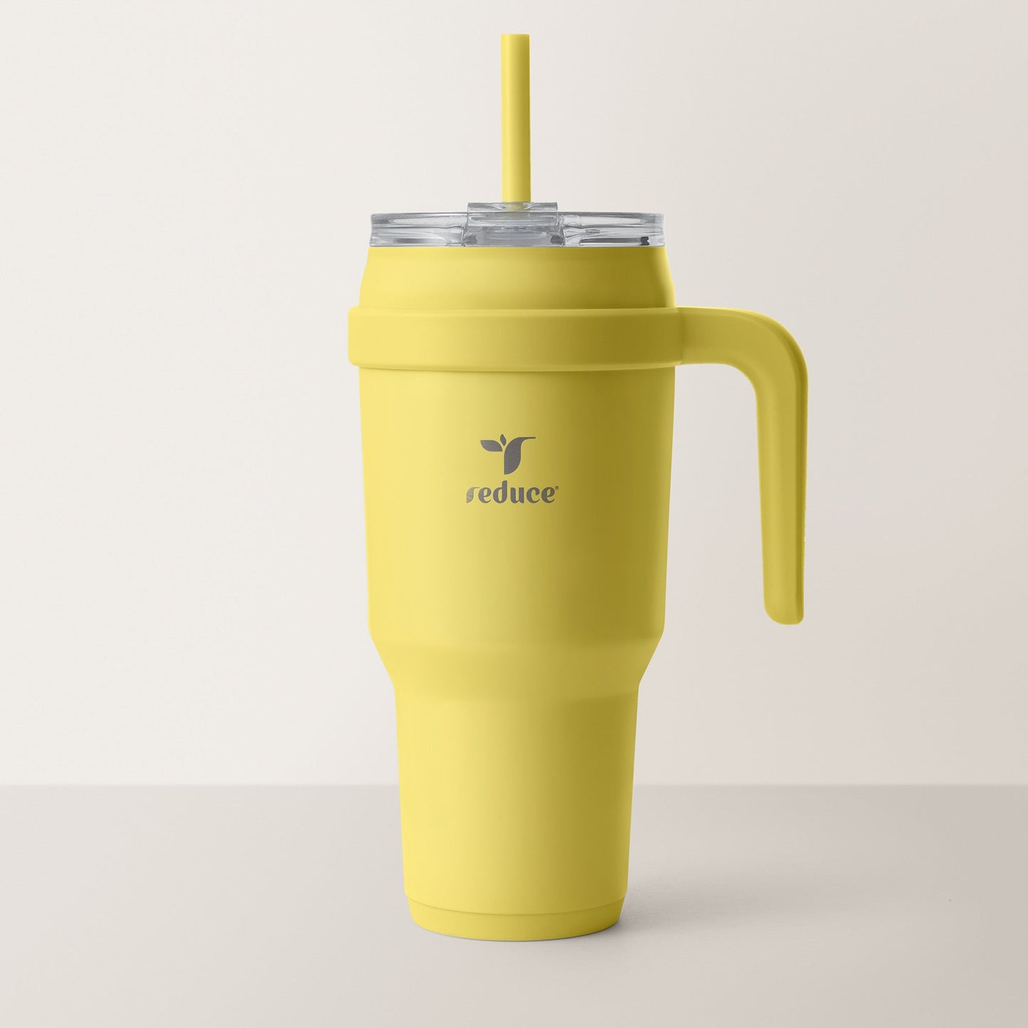 cold1-40-oz-t4 Cold1Mug_40oz_PinaColada-1.jpg