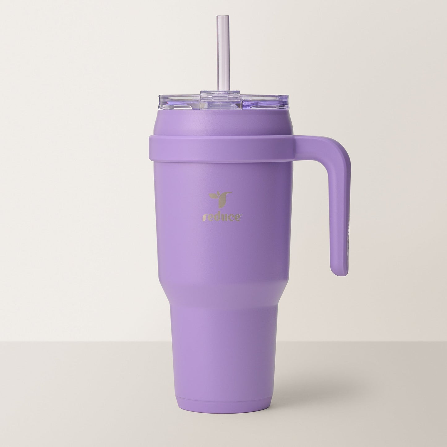 cold1-40-oz-t4 Cold1Mug_40oz_PurplePunch-1.jpg