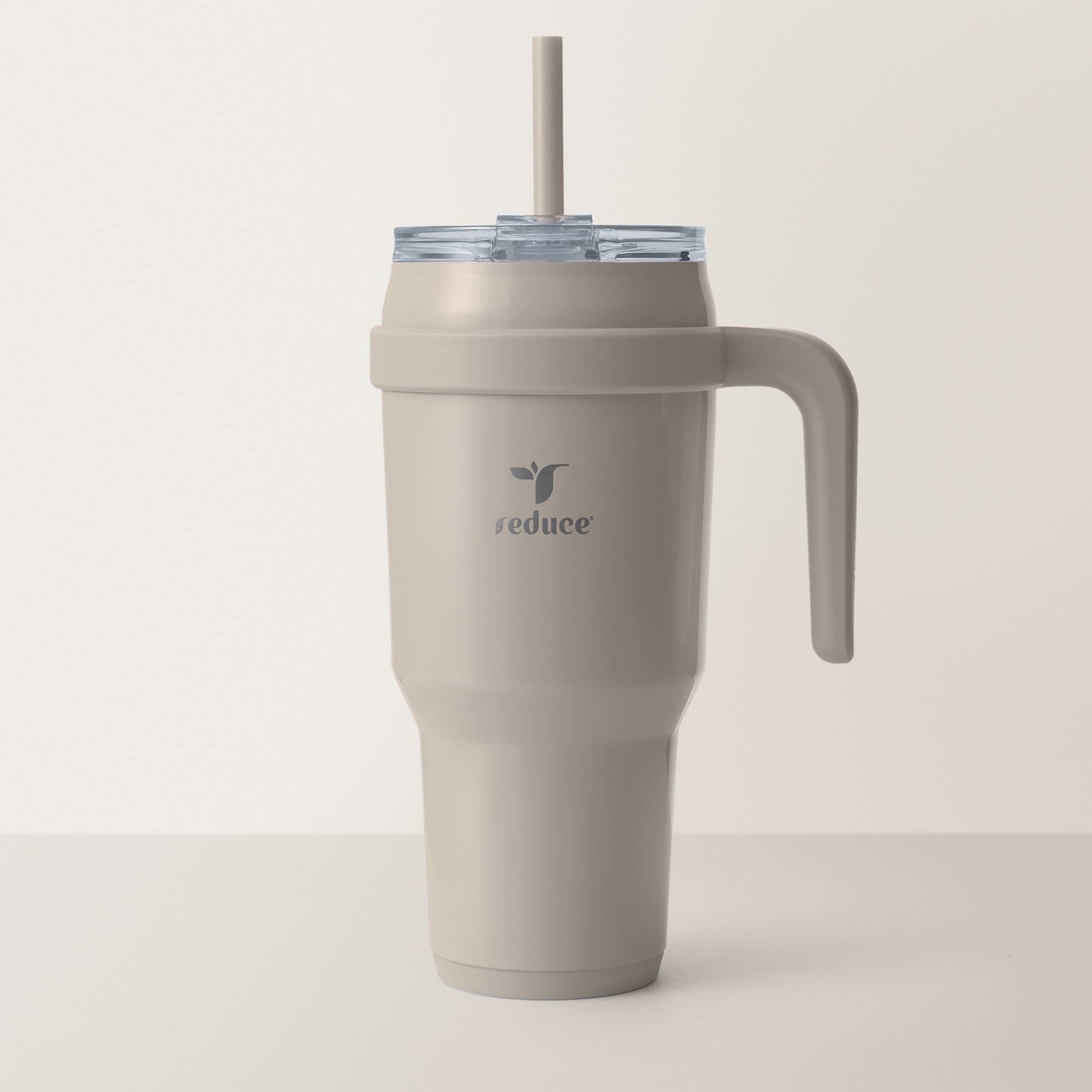 cold1-40-oz-t4 Cold1Mug_40oz_Sand-1_959b19ed-00d3-4a76-8056-7f8fcedd43d5.jpg