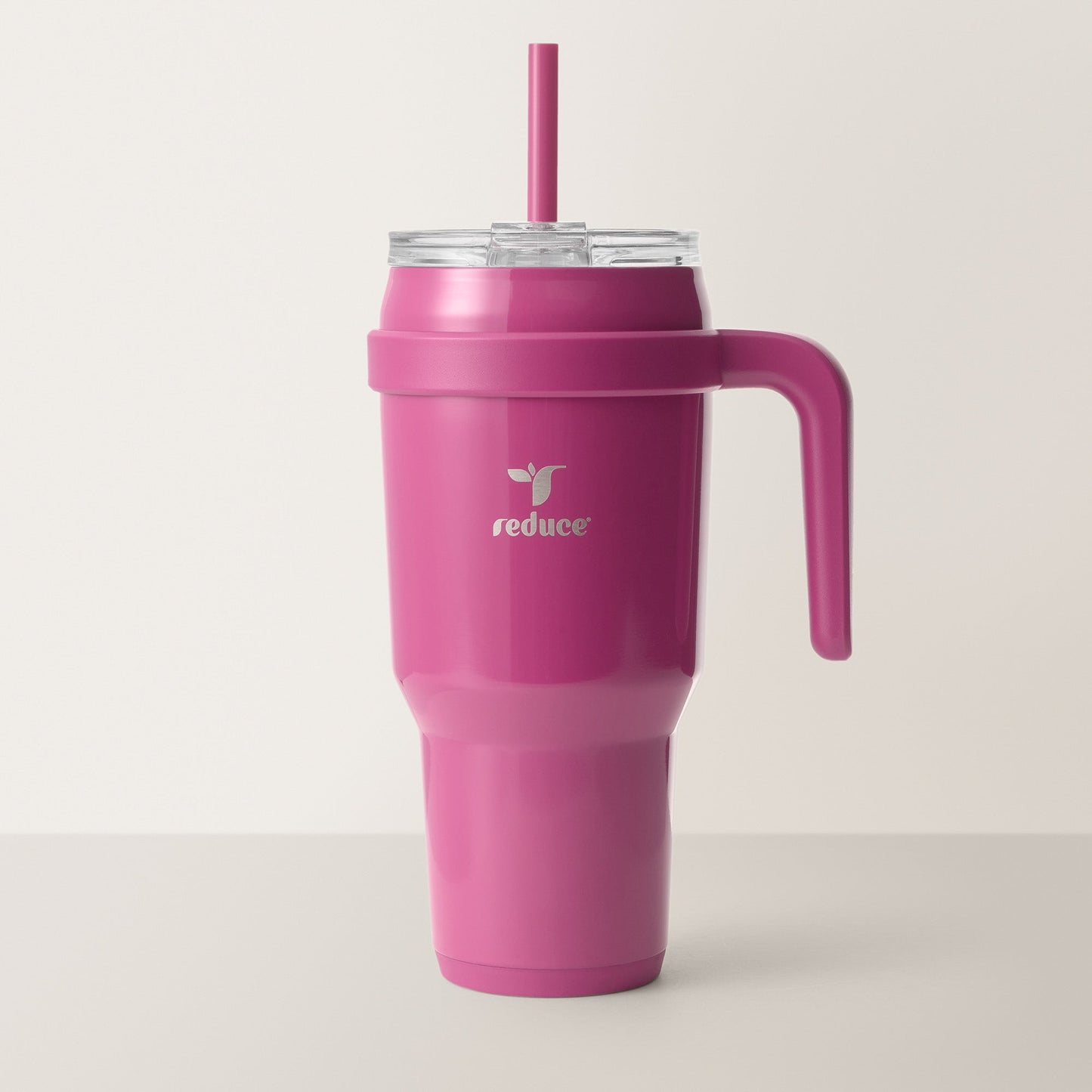 cold1-40-oz-t4 Cold1Mug_40oz_Sangria-1_41dd9e90-f4d6-44bb-8701-4d64ba8c9ca6.jpg