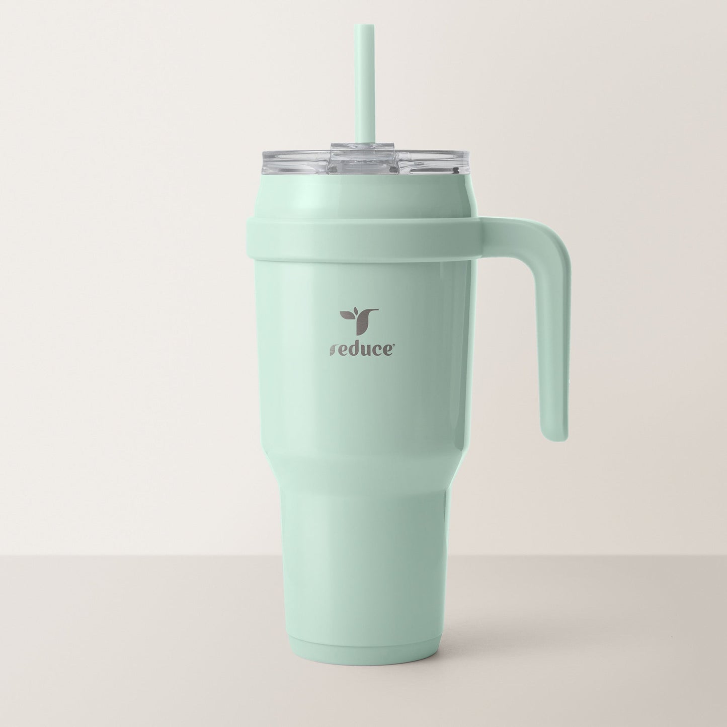 cold1-40-oz-t4 Cold1Mug_40oz_SeaGlass-1_c0d9a19e-658e-421a-8502-f9d786069962.jpg
