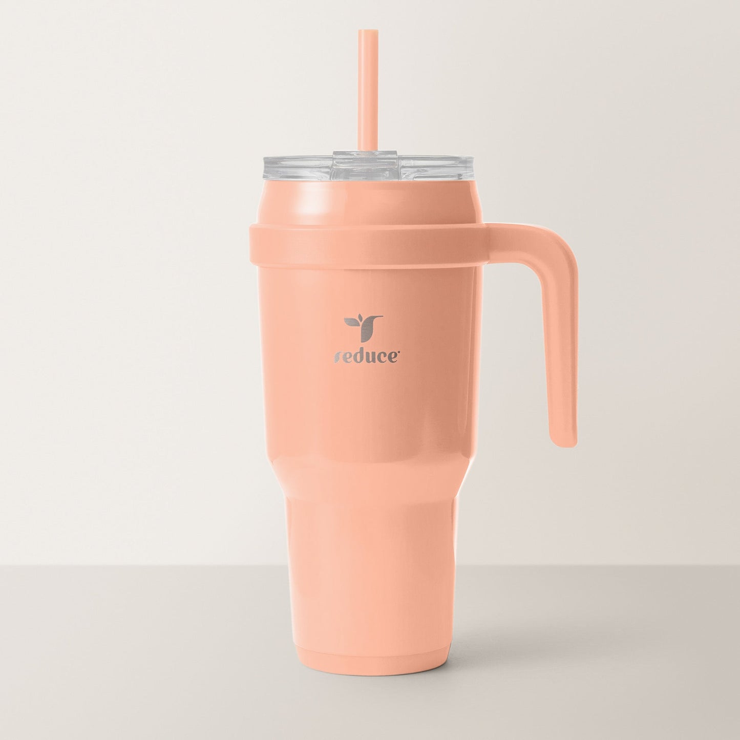 cold1-40-oz-t4 Cold1Mug_40oz_Sedona-1_5dc3b123-7539-43bf-90b2-0a112b7ff04b.jpg