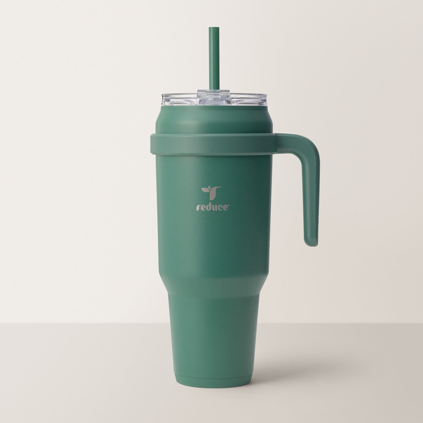 cold1-travel-50-oz-q5 Cold1TravelMug_50oz_Alpine-1_dc3c1336-326f-4c49-99e2-b689a47ed640.jpg