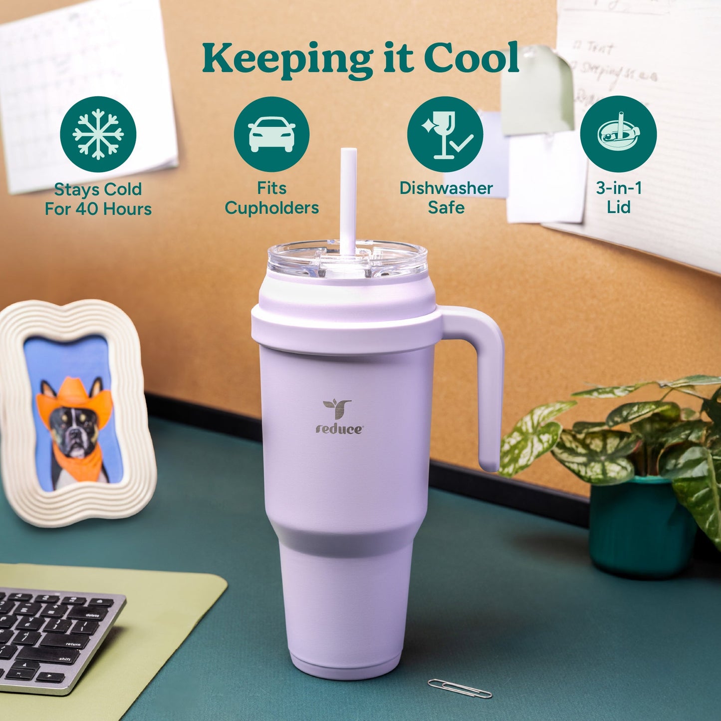 cold1-travel-50-oz-q5 Cold1TravelMug_50oz_Alpine-2.jpg