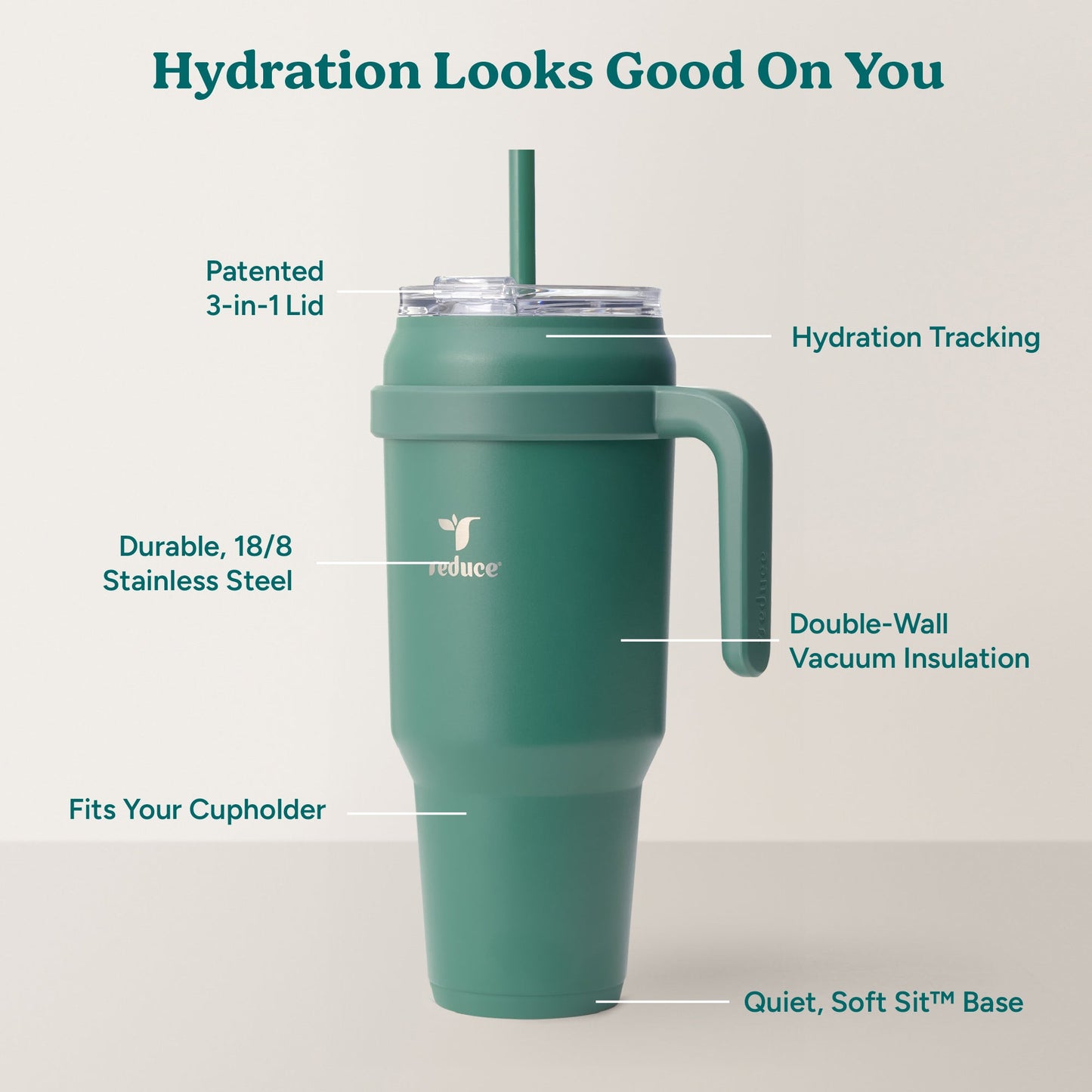 cold1-travel-50-oz-q5 Cold1TravelMug_50oz_Alpine-3.jpg