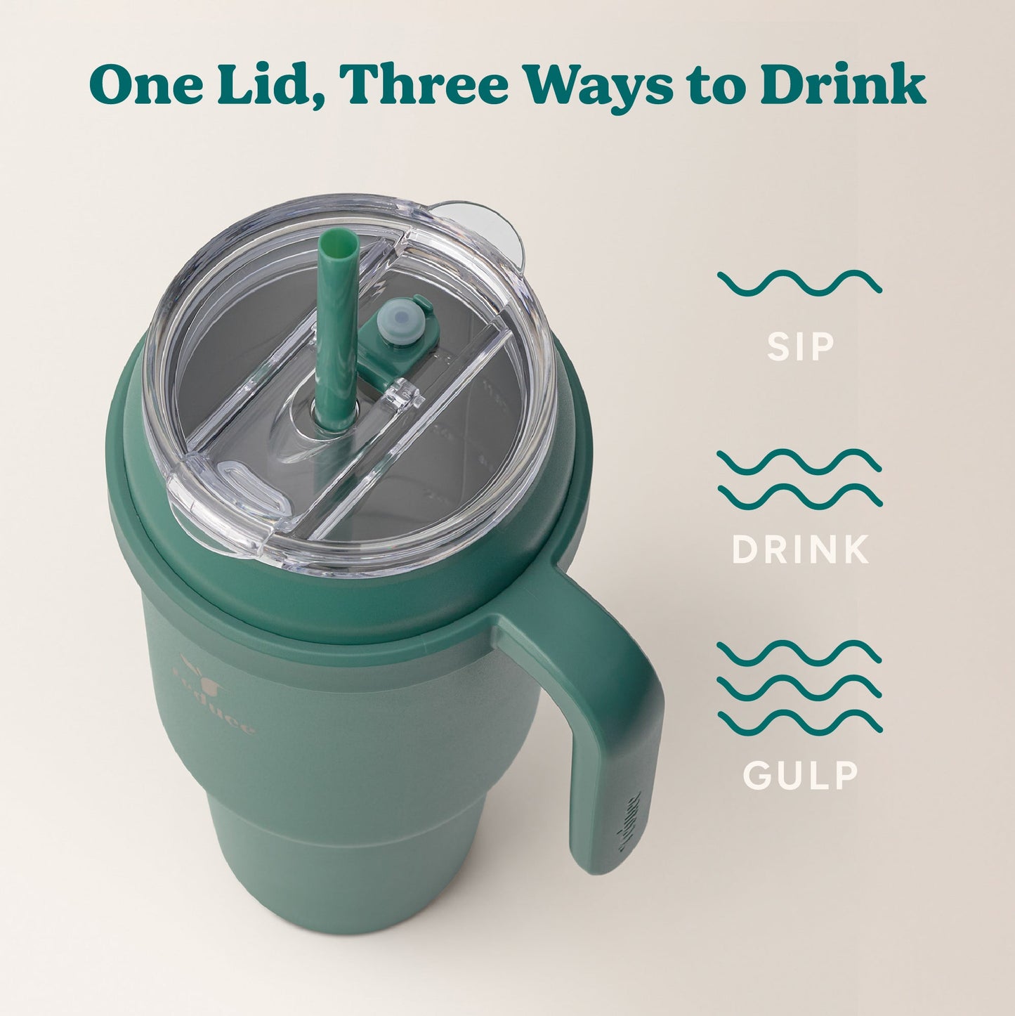 cold1-travel-50-oz-q5 Cold1TravelMug_50oz_Alpine-4.jpg