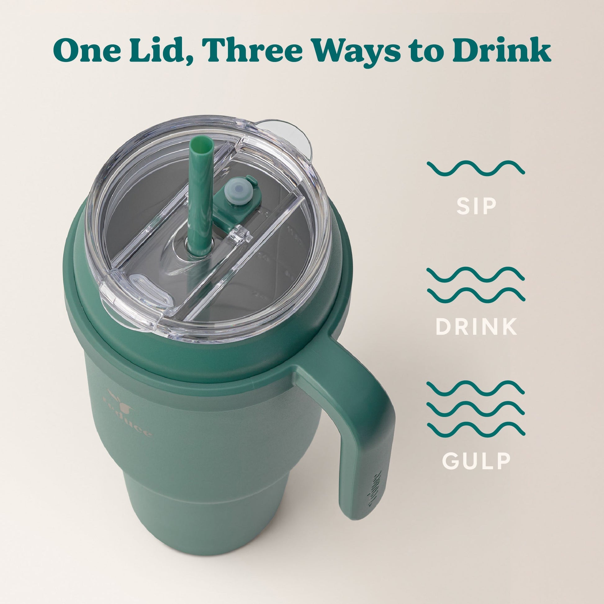 cold1-travel-50-oz-q5 Cold1TravelMug_50oz_Alpine-4.jpg