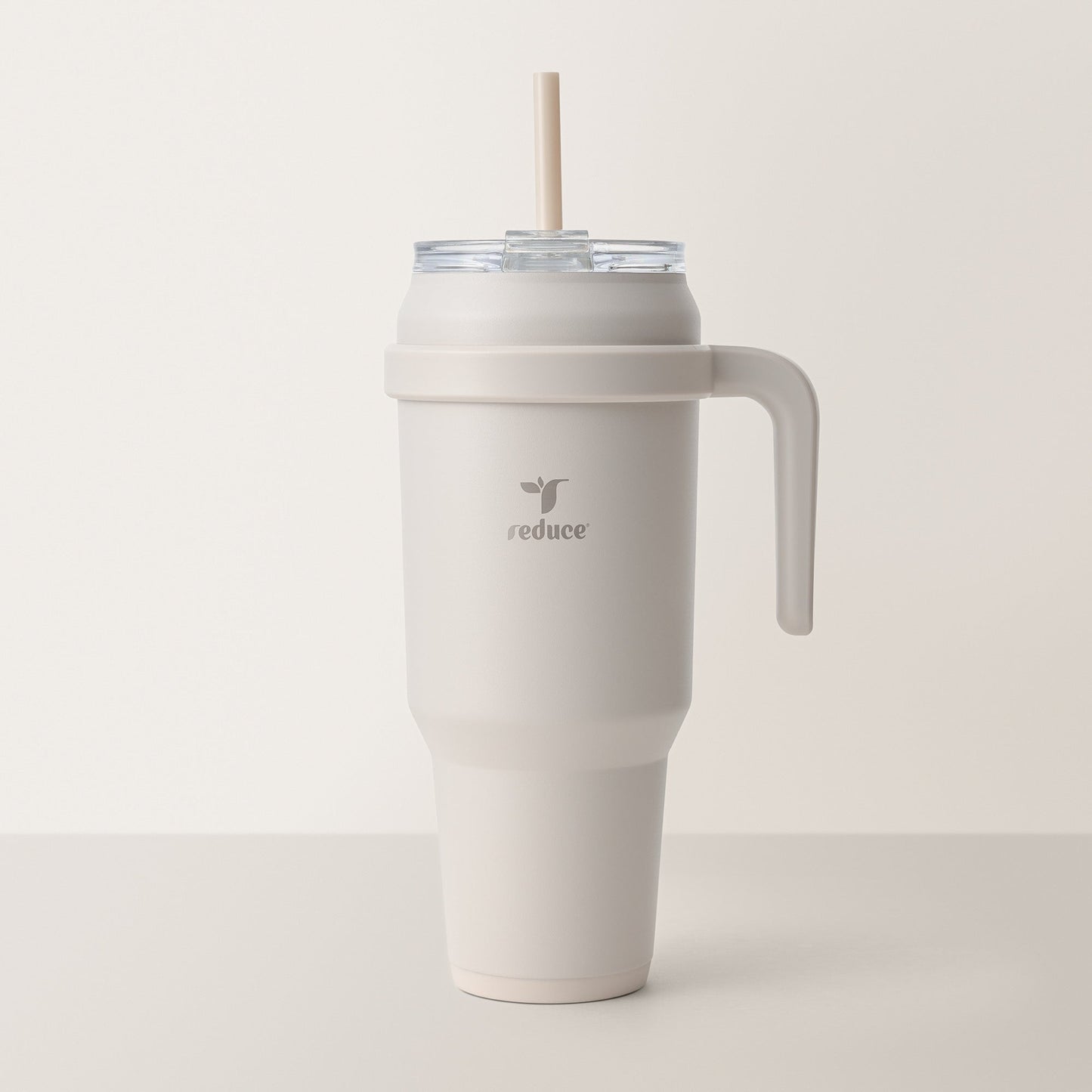 cold1-travel-50-oz-q5 Cold1TravelMug_50oz_CasaBlanca-1.jpg