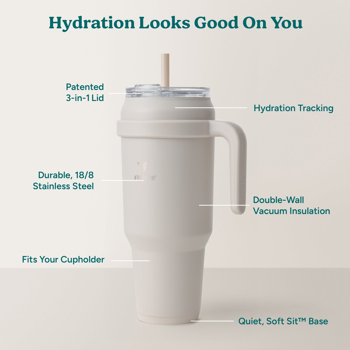 cold1-travel-50-oz-q5 Cold1TravelMug_50oz_CasaBlanca-3.jpg