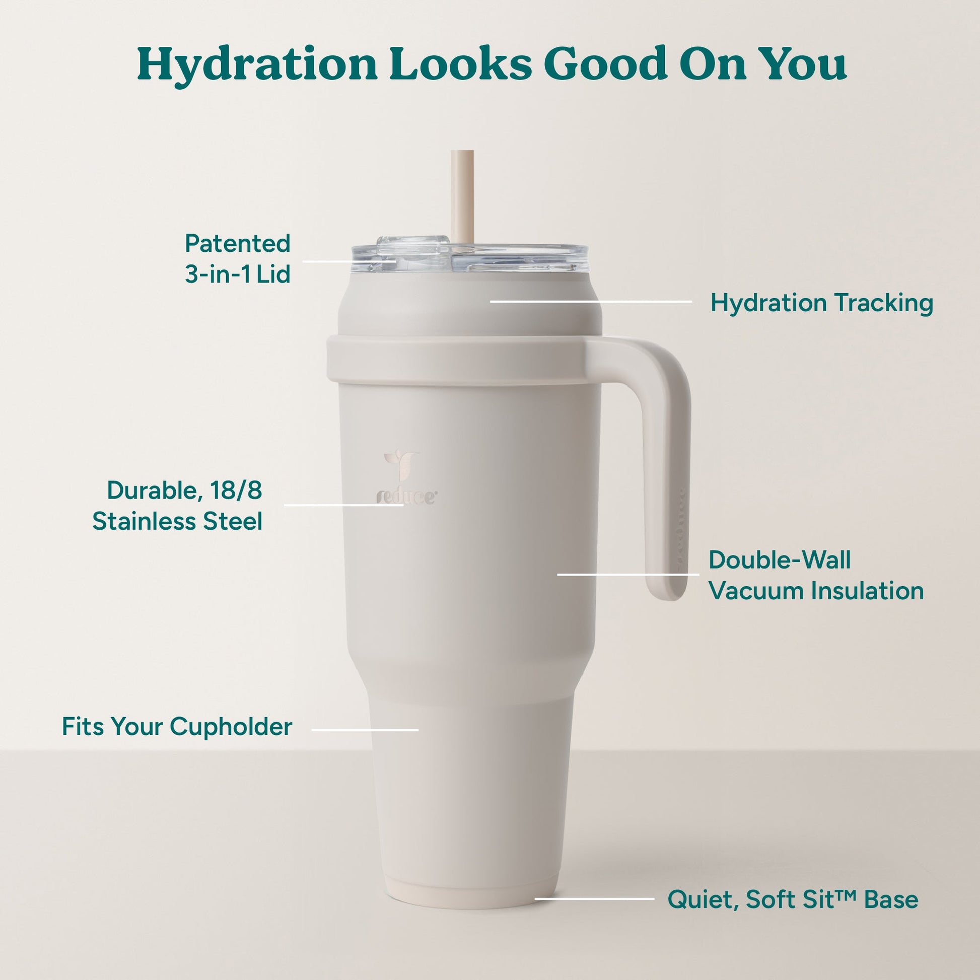 cold1-travel-50-oz-q5 Cold1TravelMug_50oz_CasaBlanca-3.jpg