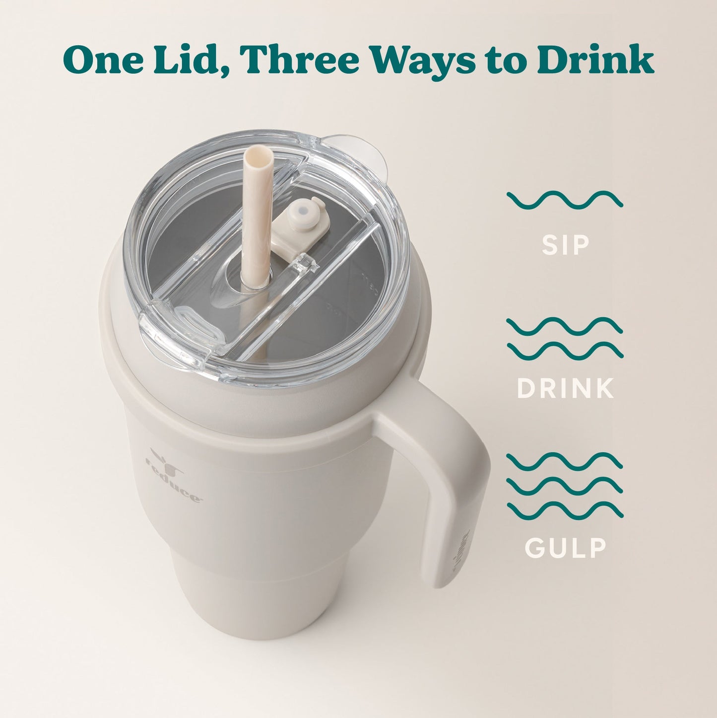 cold1-travel-50-oz-q5 Cold1TravelMug_50oz_CasaBlanca-4.jpg