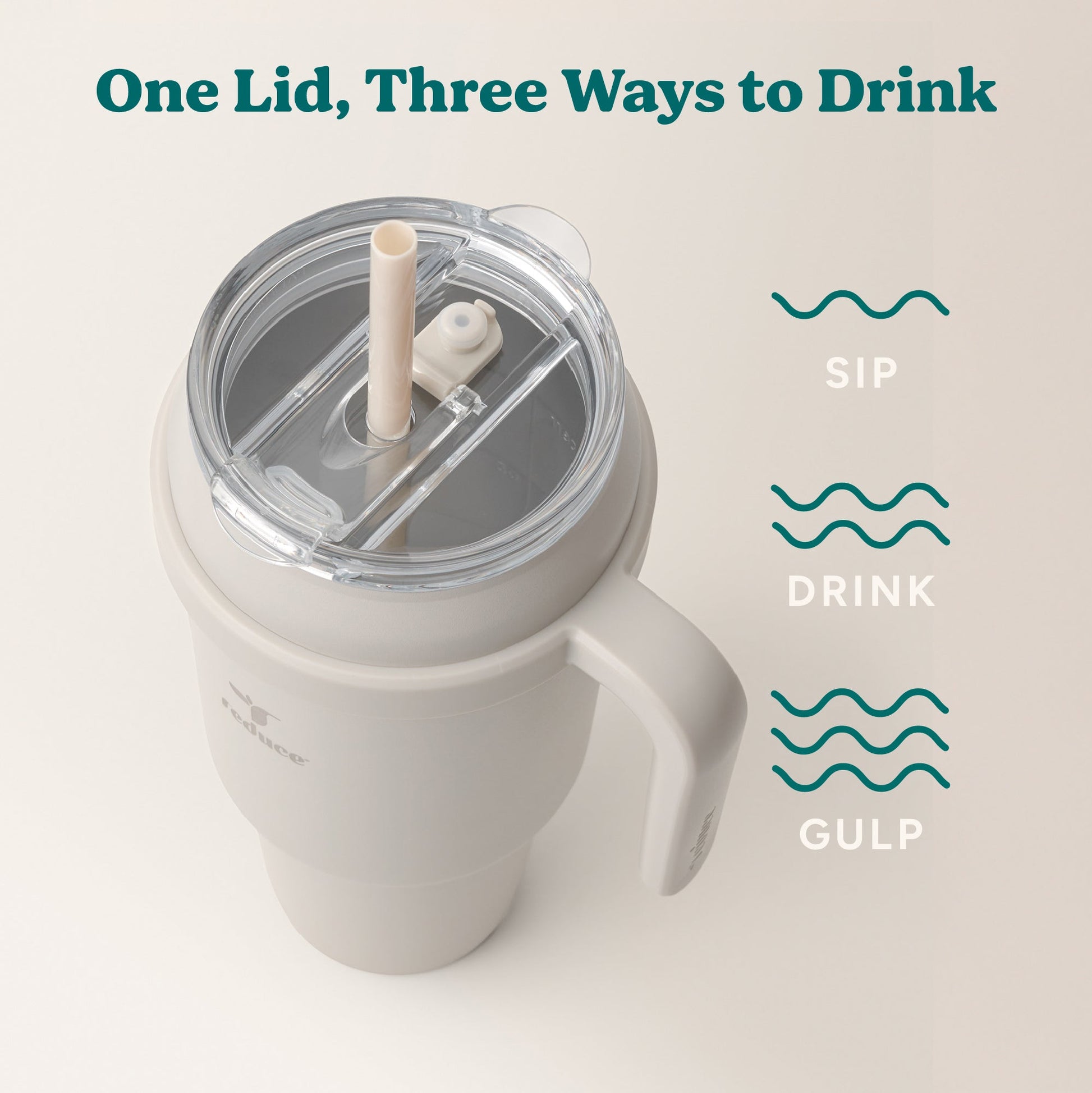 cold1-travel-50-oz-q5 Cold1TravelMug_50oz_CasaBlanca-4.jpg