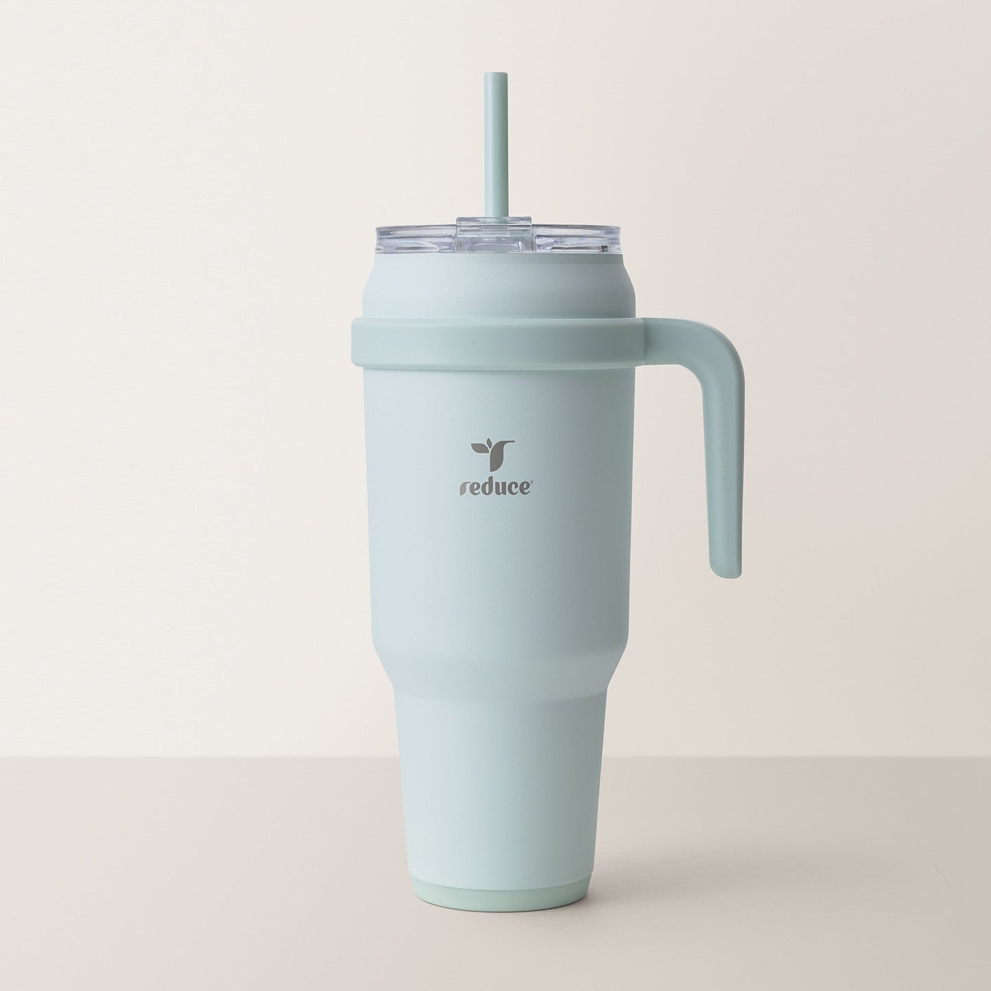 cold1-travel-50-oz-q5 Cold1TravelMug_50oz_CrispMint-1.jpg