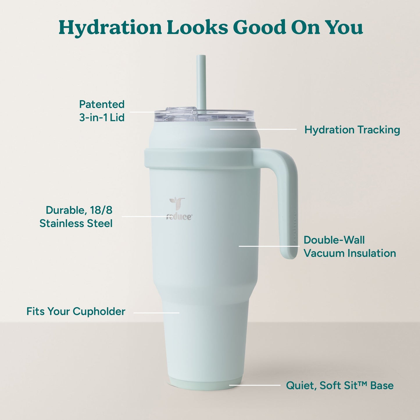 cold1-travel-50-oz-q5 Cold1TravelMug_50oz_CrispMint-3.jpg