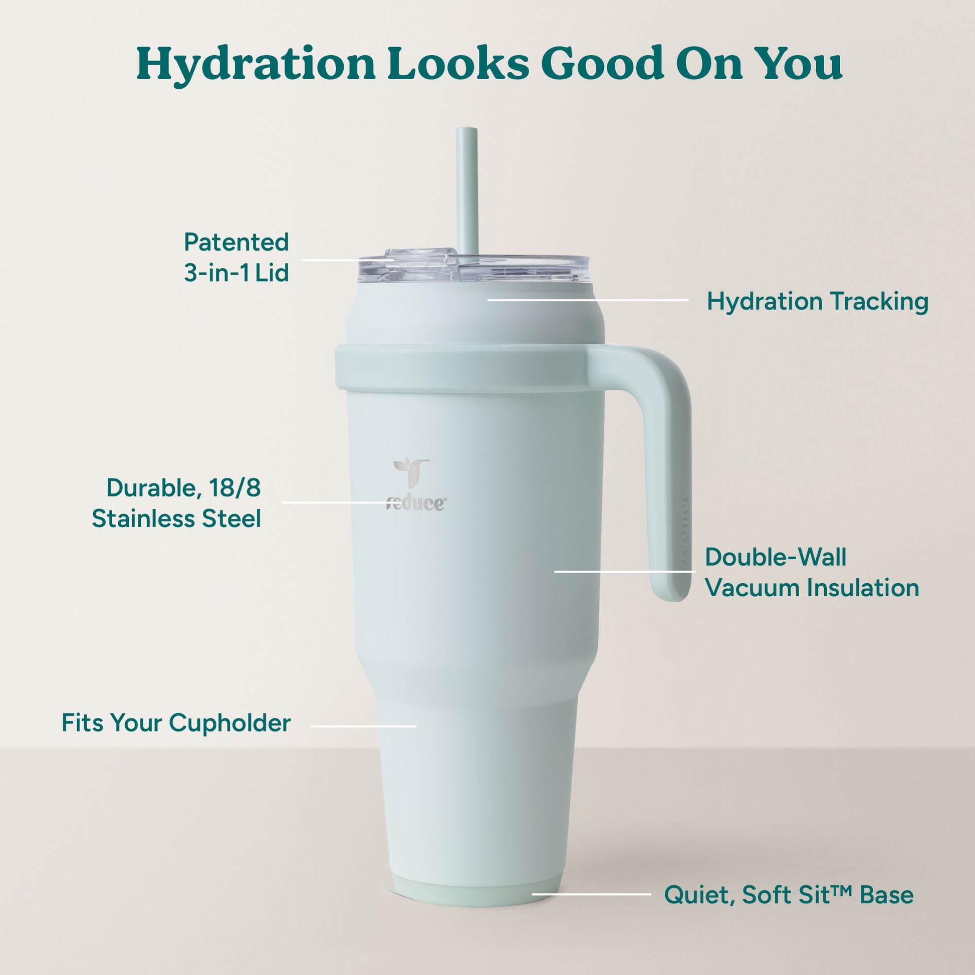 cold1-travel-50-oz-q5 Cold1TravelMug_50oz_CrispMint-3.jpg