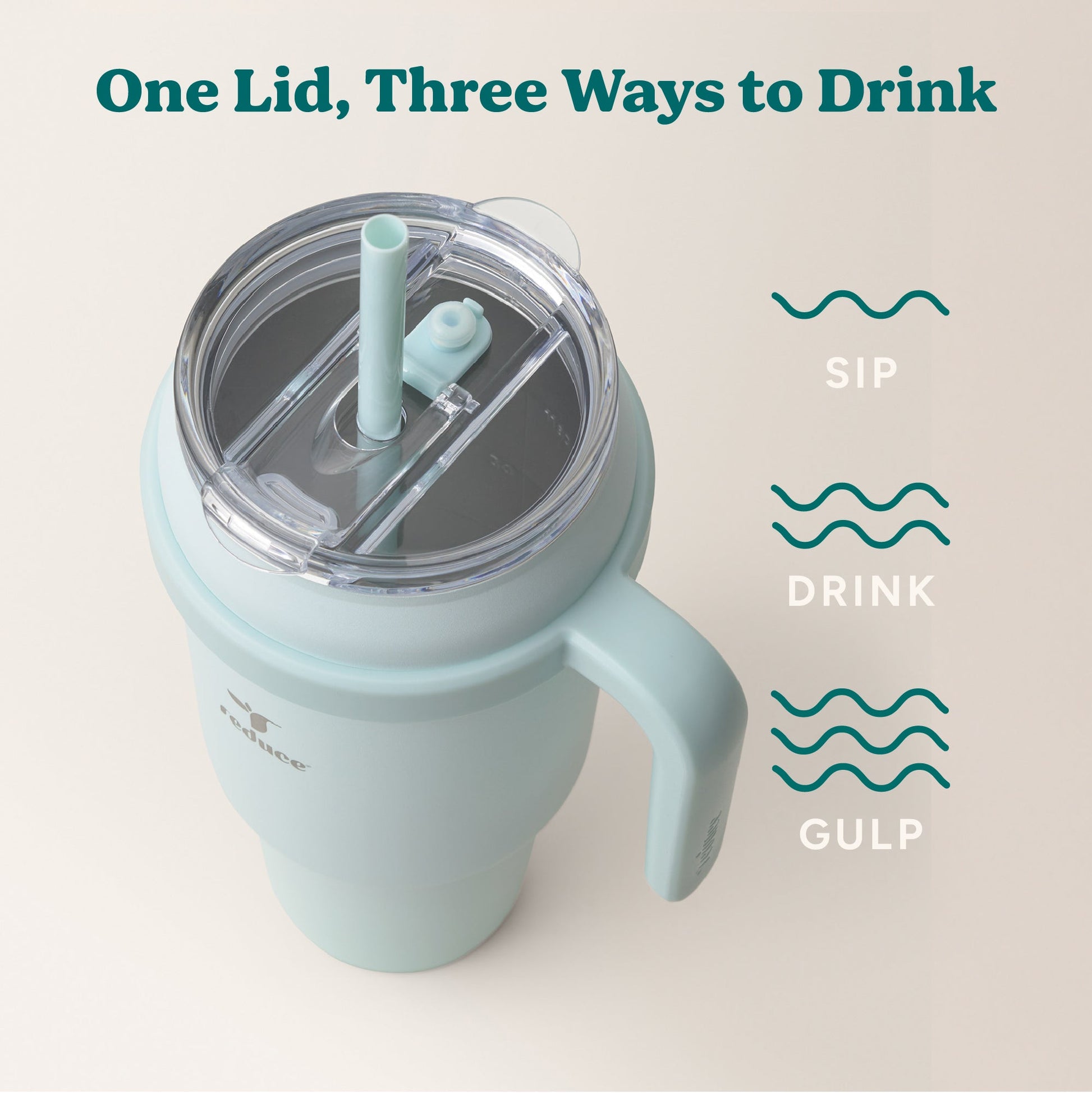 cold1-travel-50-oz-q5 Cold1TravelMug_50oz_CrispMint-4.jpg