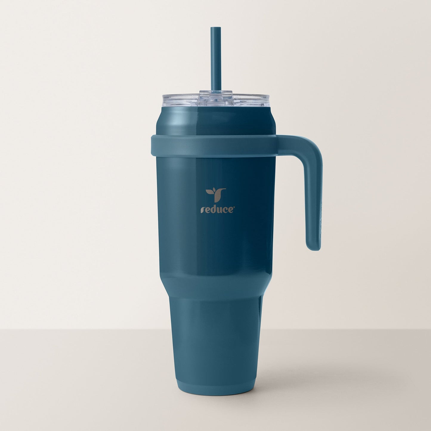 cold1-travel-50-oz-q5 Cold1TravelMug_50oz_DarkWeb-1.jpg