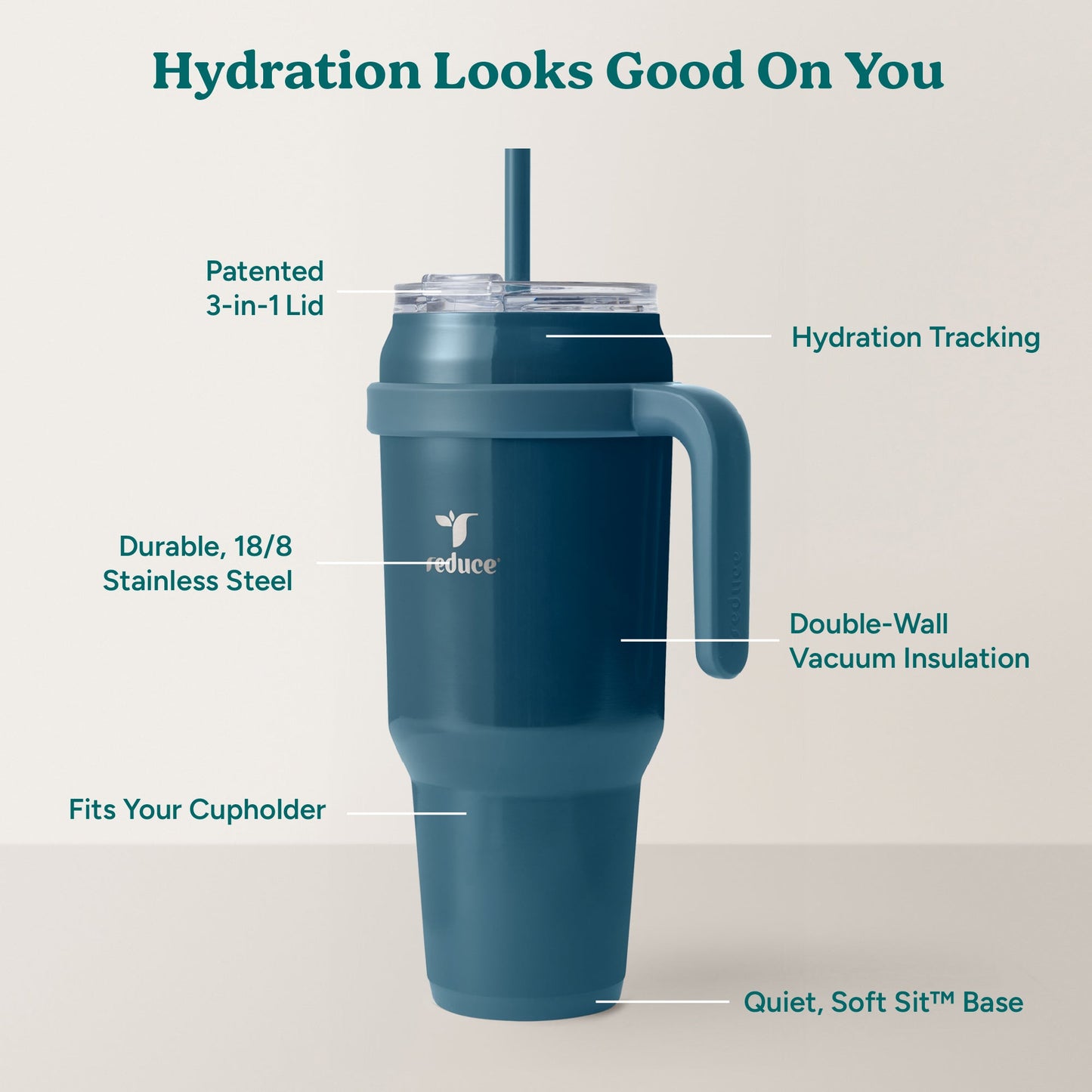 cold1-travel-50-oz-q5 Cold1TravelMug_50oz_DarkWeb-3.jpg