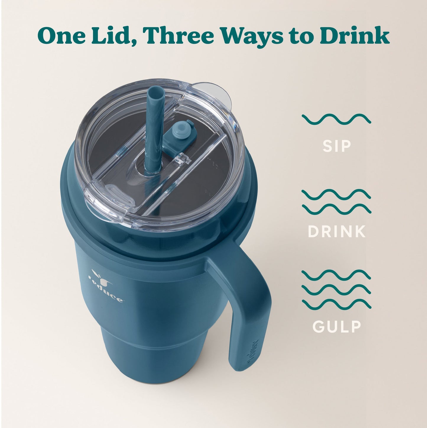 cold1-travel-50-oz-q5 Cold1TravelMug_50oz_DarkWeb-4.jpg