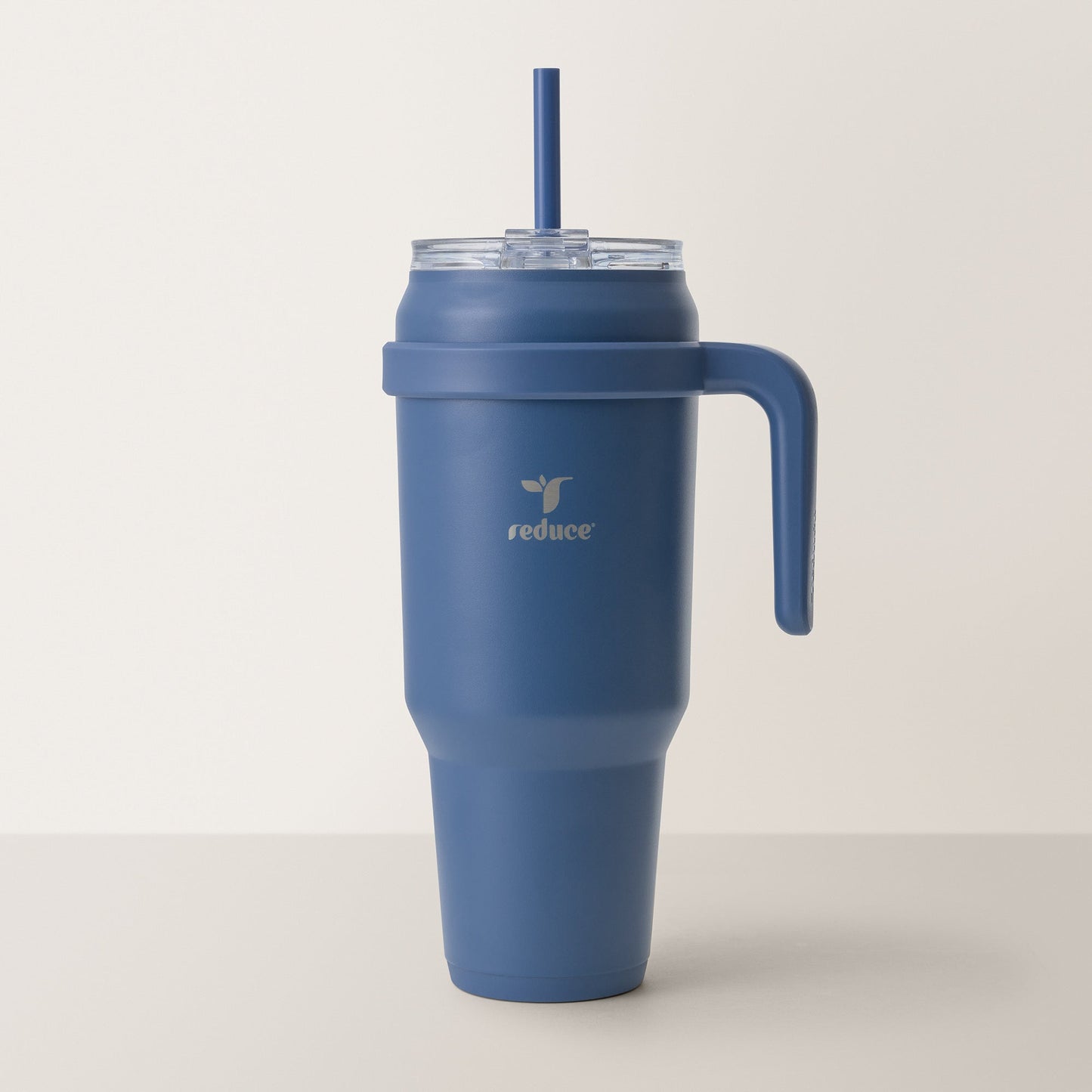 cold1-travel-50-oz-q5 Cold1TravelMug_50oz_ElementalBlue-1.jpg