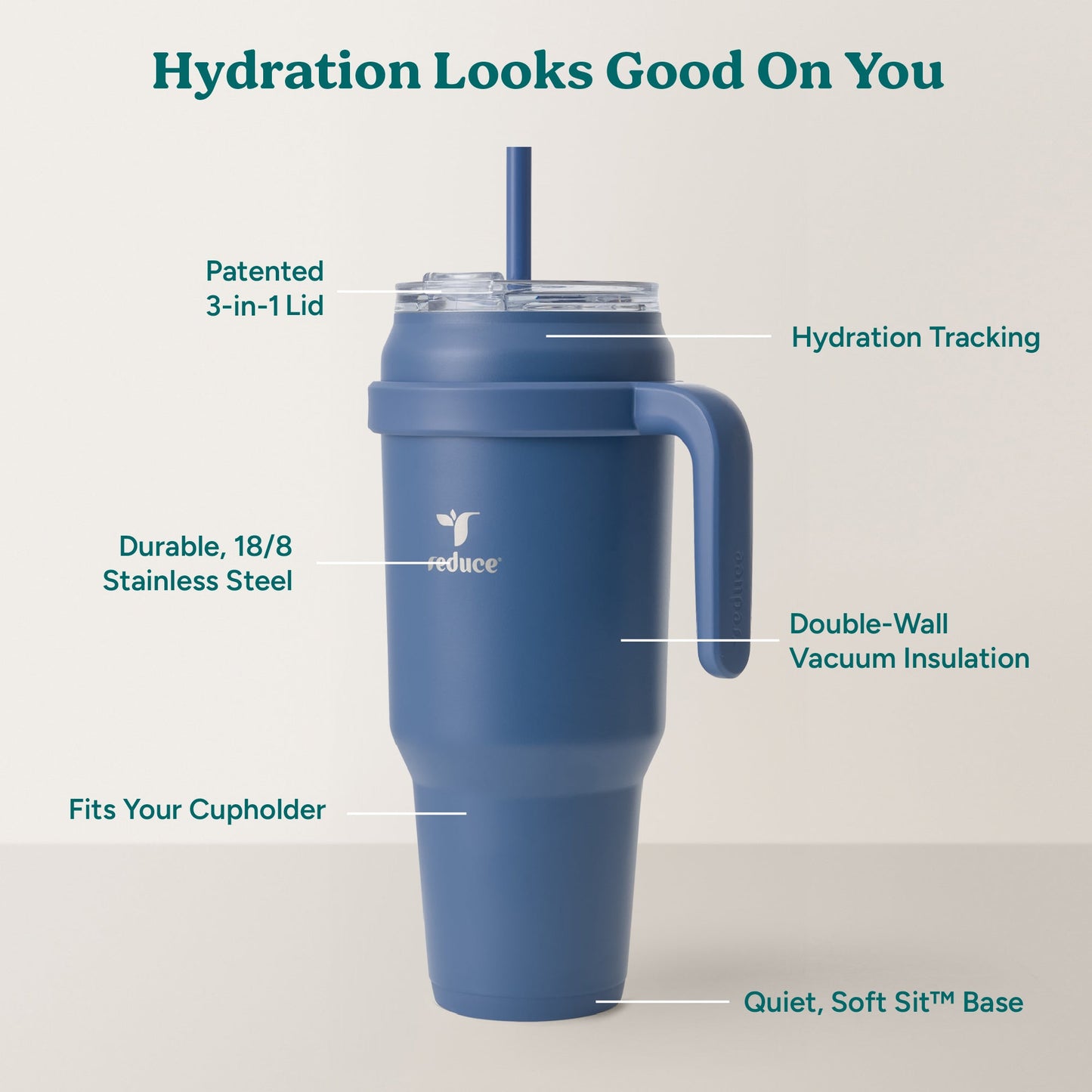 cold1-travel-50-oz-q5 Cold1TravelMug_50oz_ElementalBlue-3.jpg