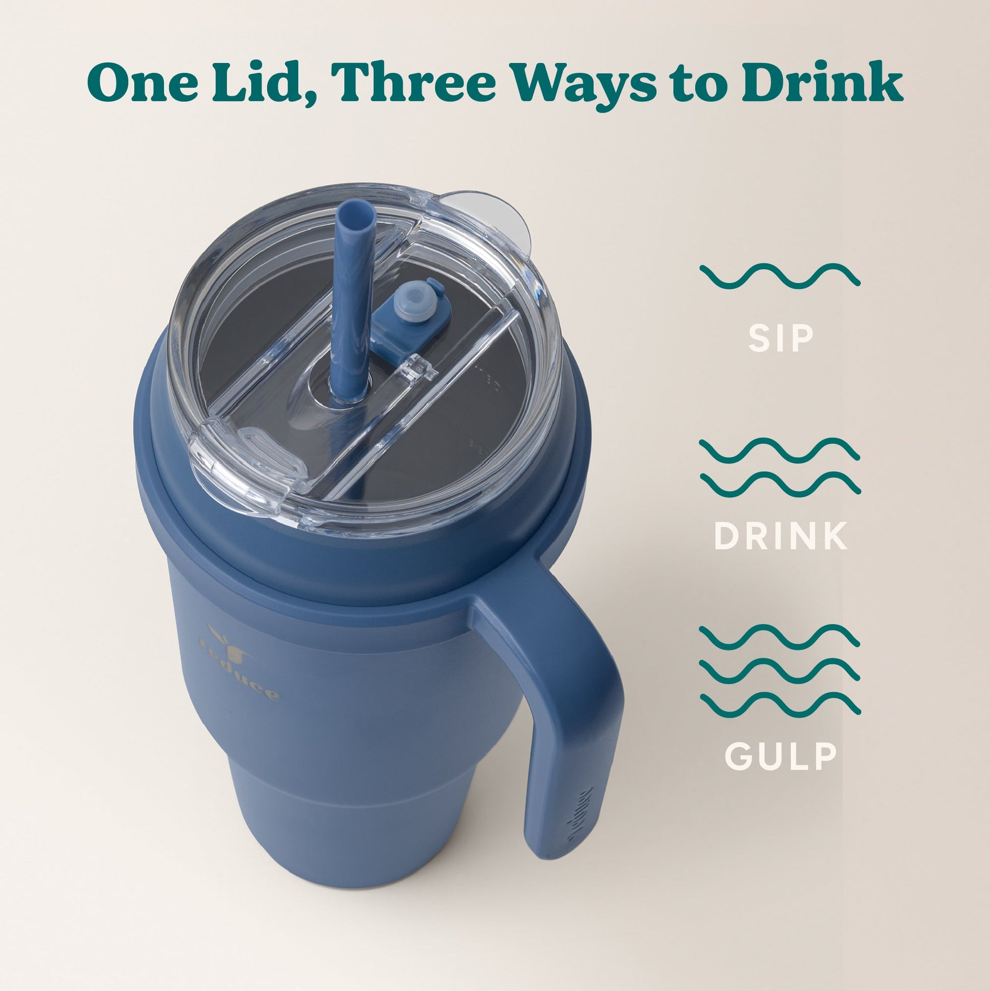 cold1-travel-50-oz-q5 Cold1TravelMug_50oz_ElementalBlue-4.jpg