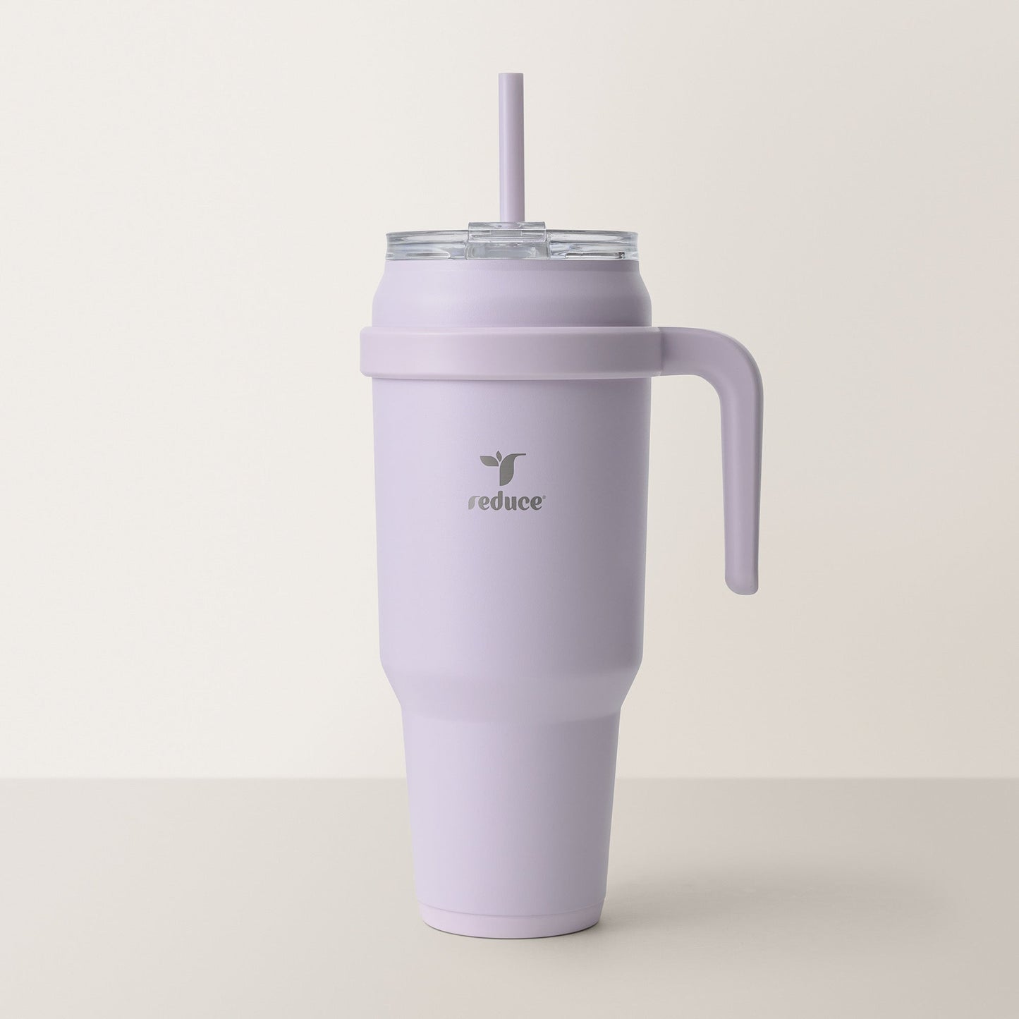 cold1-travel-50-oz-q5 Cold1TravelMug_50oz_GentleLavender-1.jpg