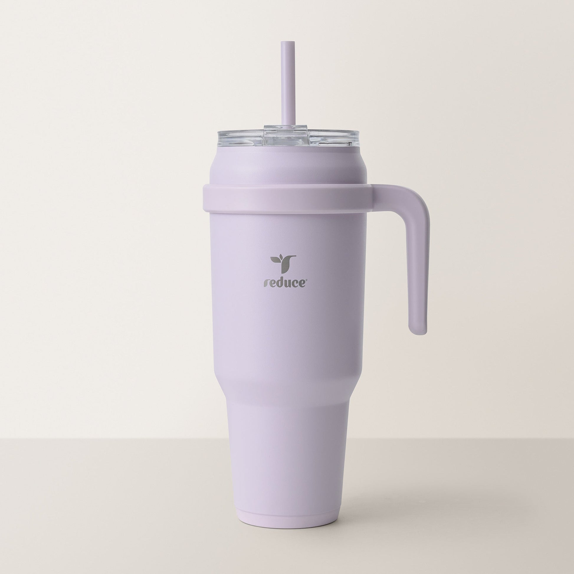 cold1-travel-50-oz-q5 Cold1TravelMug_50oz_GentleLavender-1.jpg