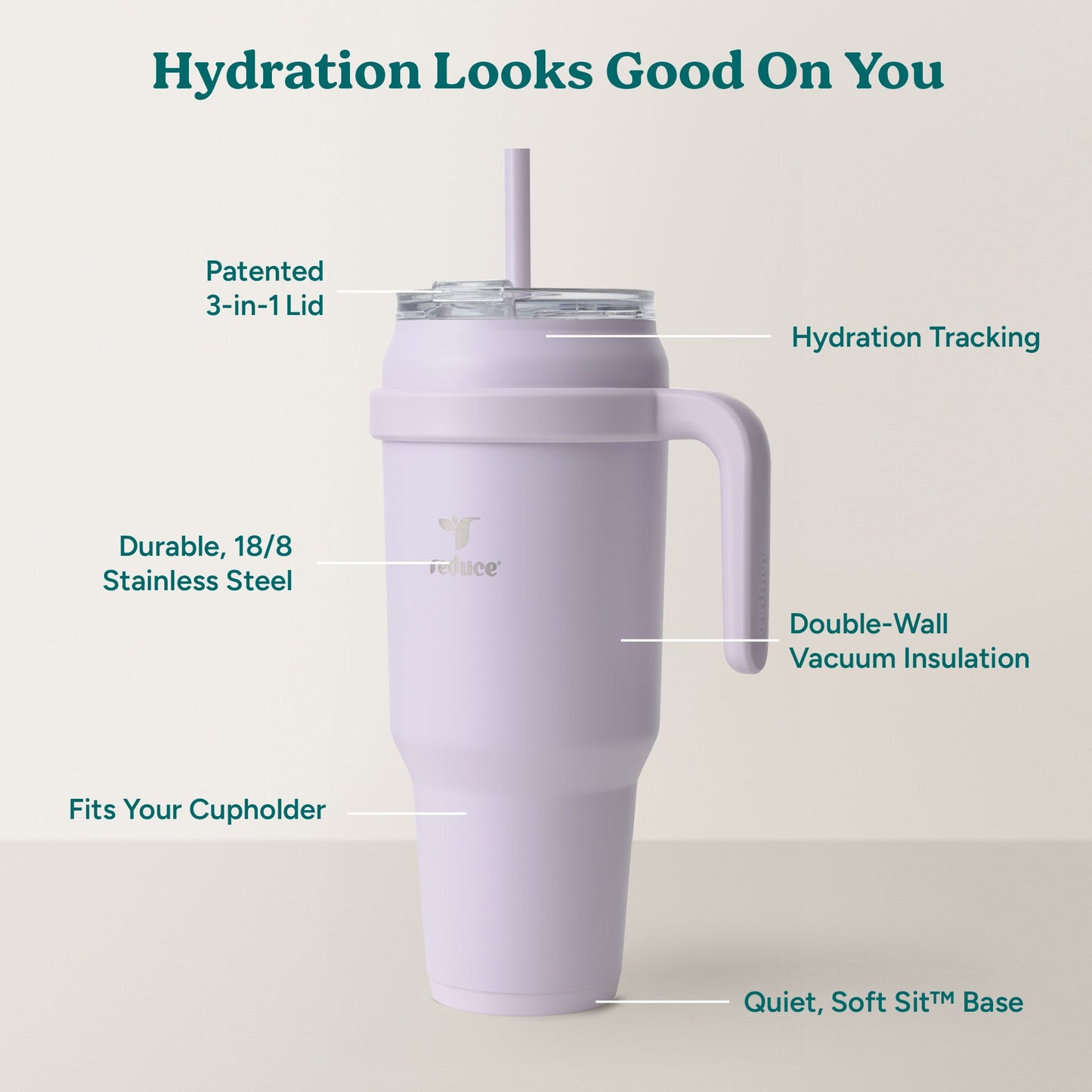 cold1-travel-50-oz-q5 Cold1TravelMug_50oz_GentleLavender-3.jpg