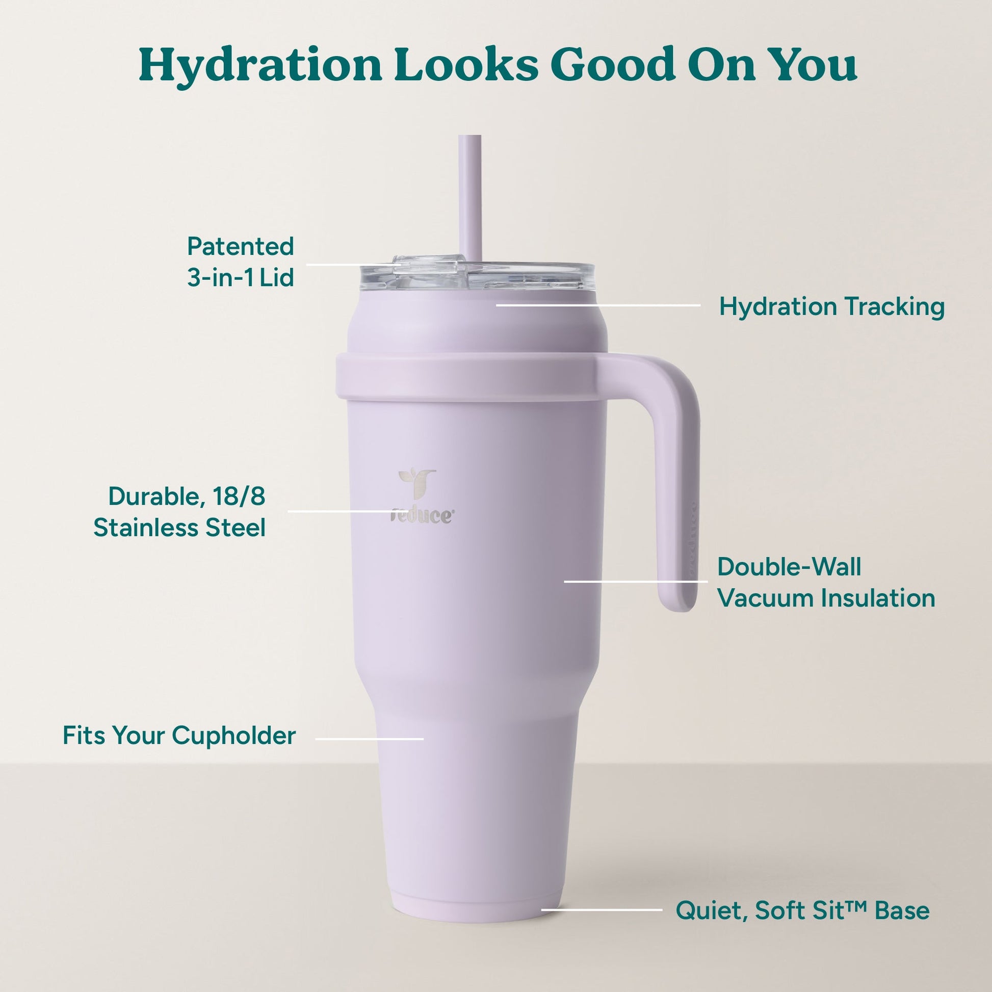 cold1-travel-50-oz-q5 Cold1TravelMug_50oz_GentleLavender-3.jpg