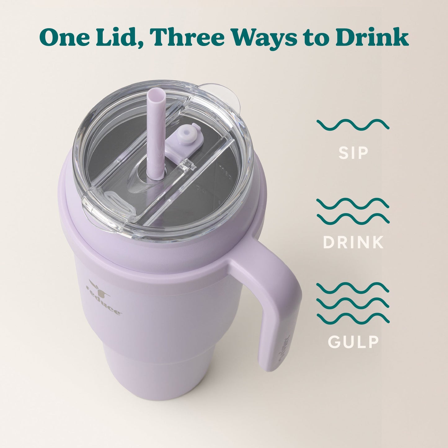 cold1-travel-50-oz-q5 Cold1TravelMug_50oz_GentleLavender-4.jpg