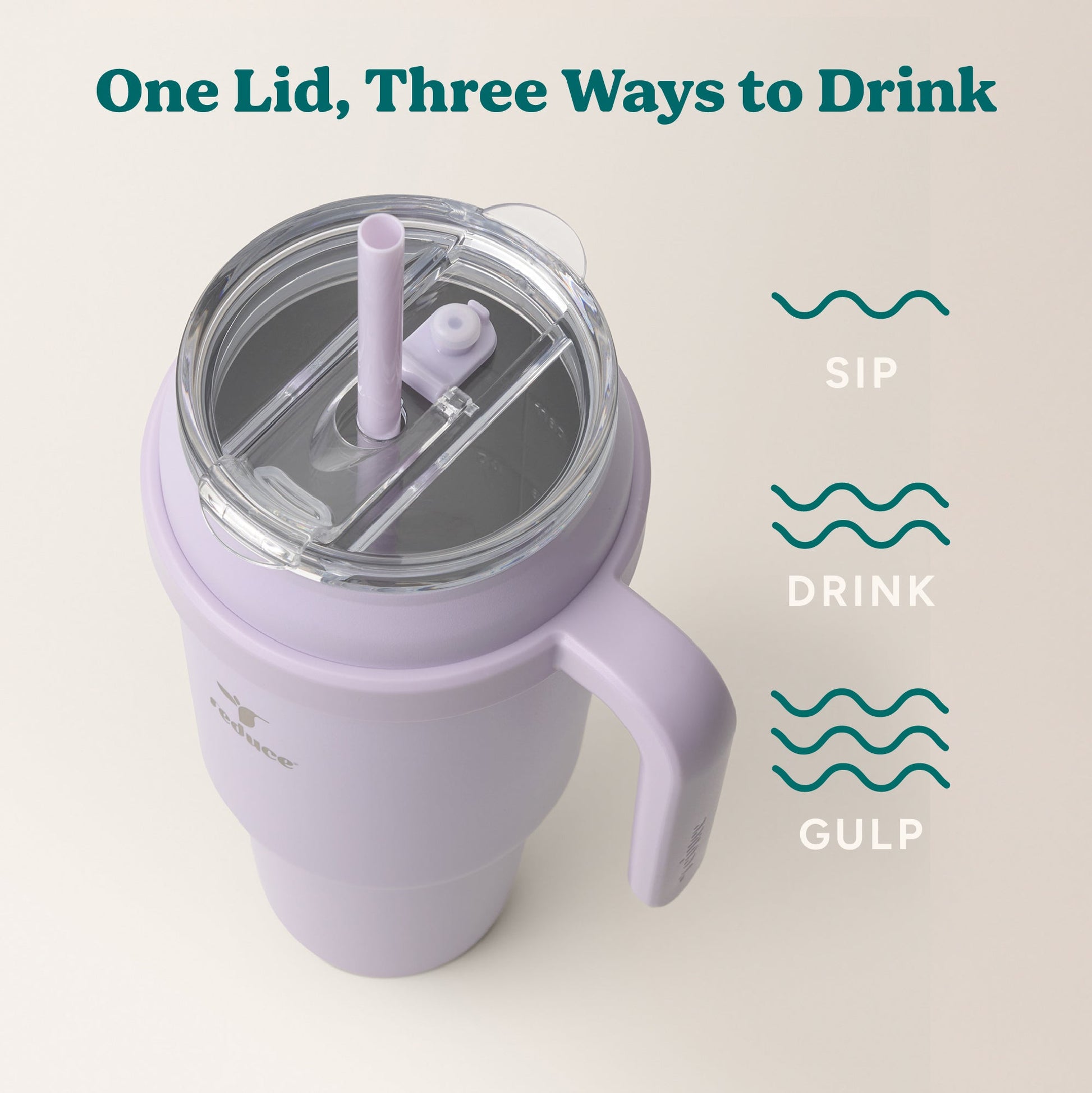 cold1-travel-50-oz-q5 Cold1TravelMug_50oz_GentleLavender-4.jpg