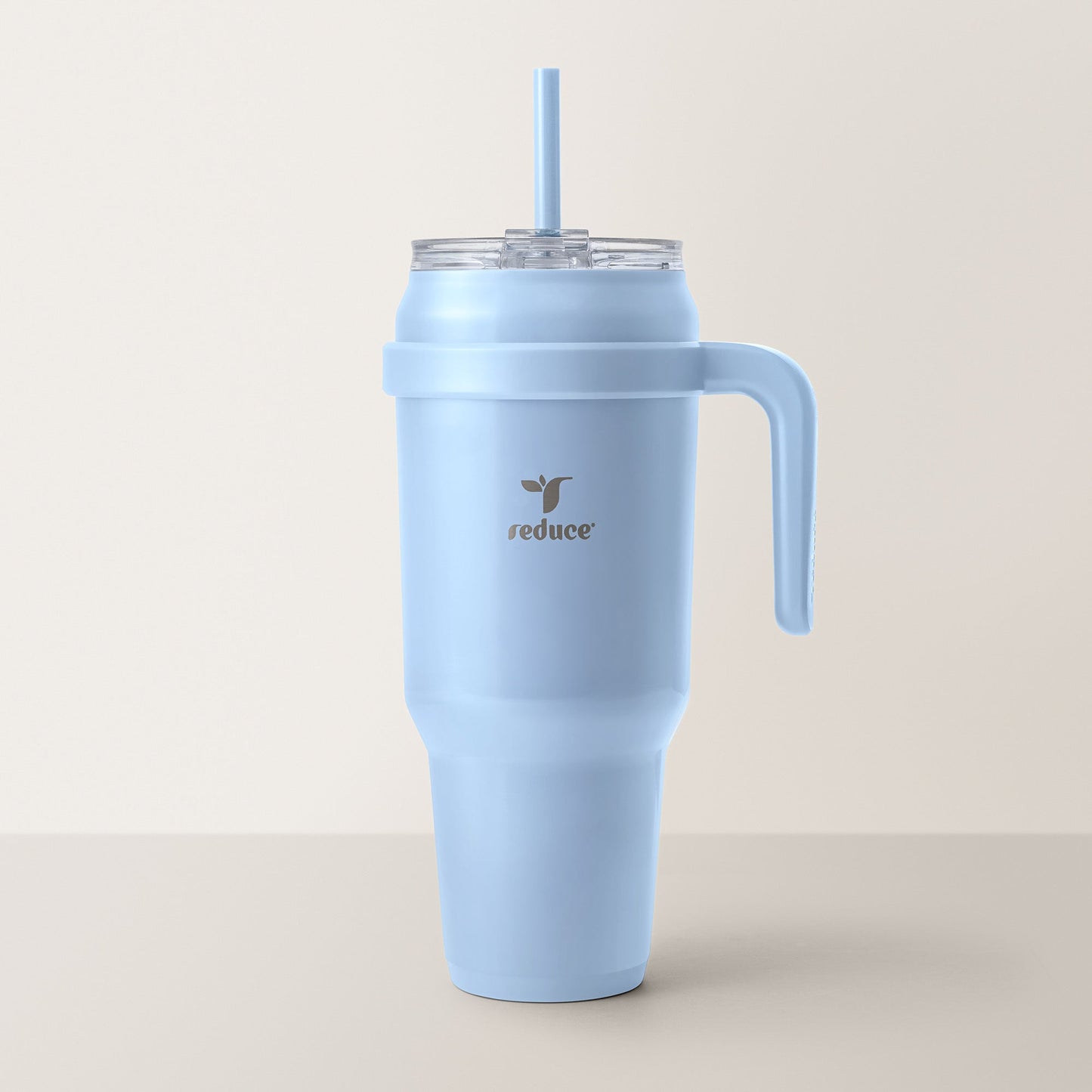 cold1-travel-50-oz-q5 Cold1TravelMug_50oz_Glacier-1.jpg
