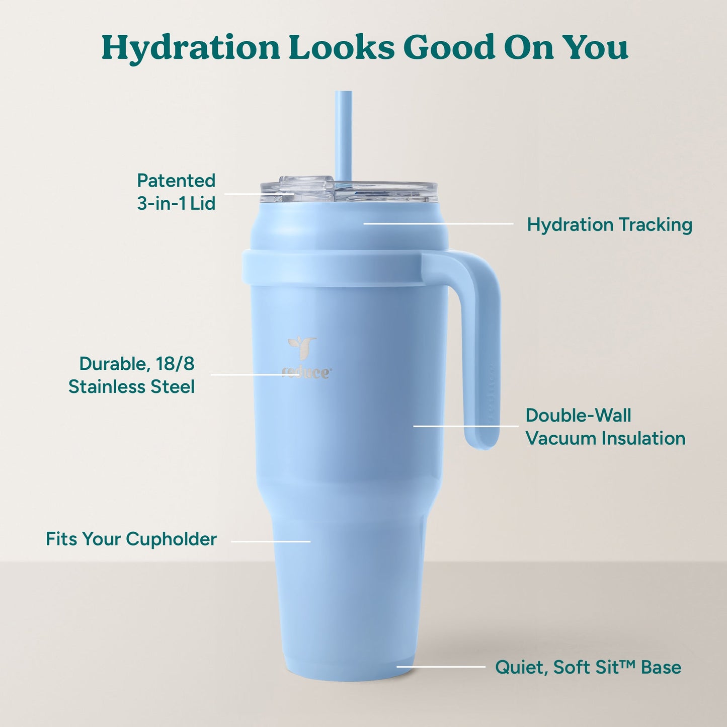 cold1-travel-50-oz-q5 Cold1TravelMug_50oz_Glacier-3.jpg