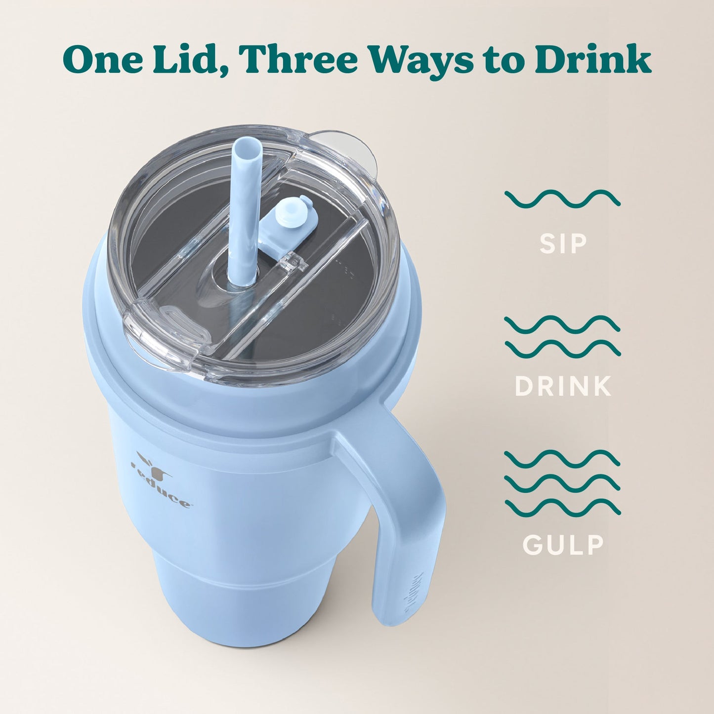 cold1-travel-50-oz-q5 Cold1TravelMug_50oz_Glacier-4.jpg