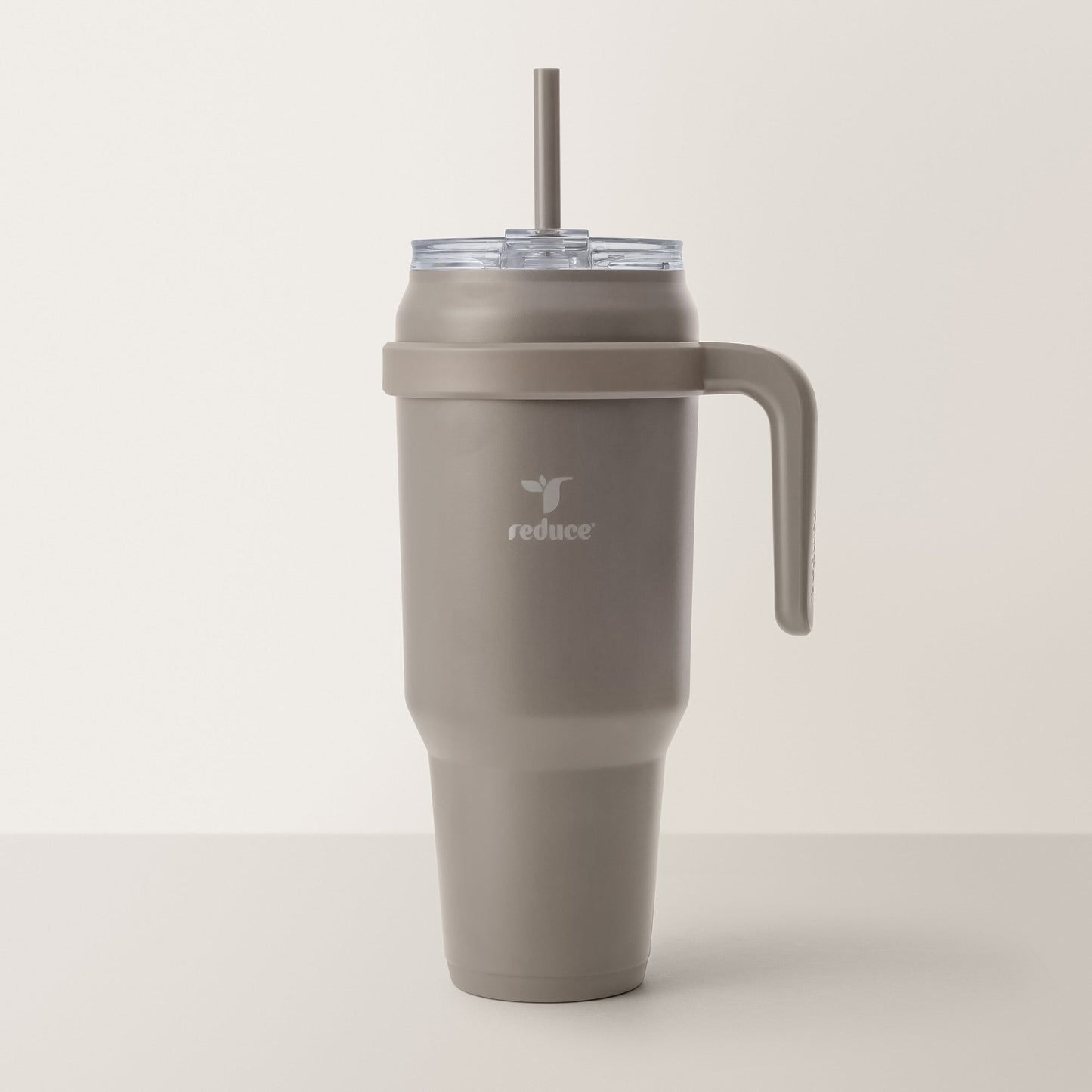 cold1-travel-50-oz-q5 Cold1TravelMug_50oz_Mocha-1.jpg