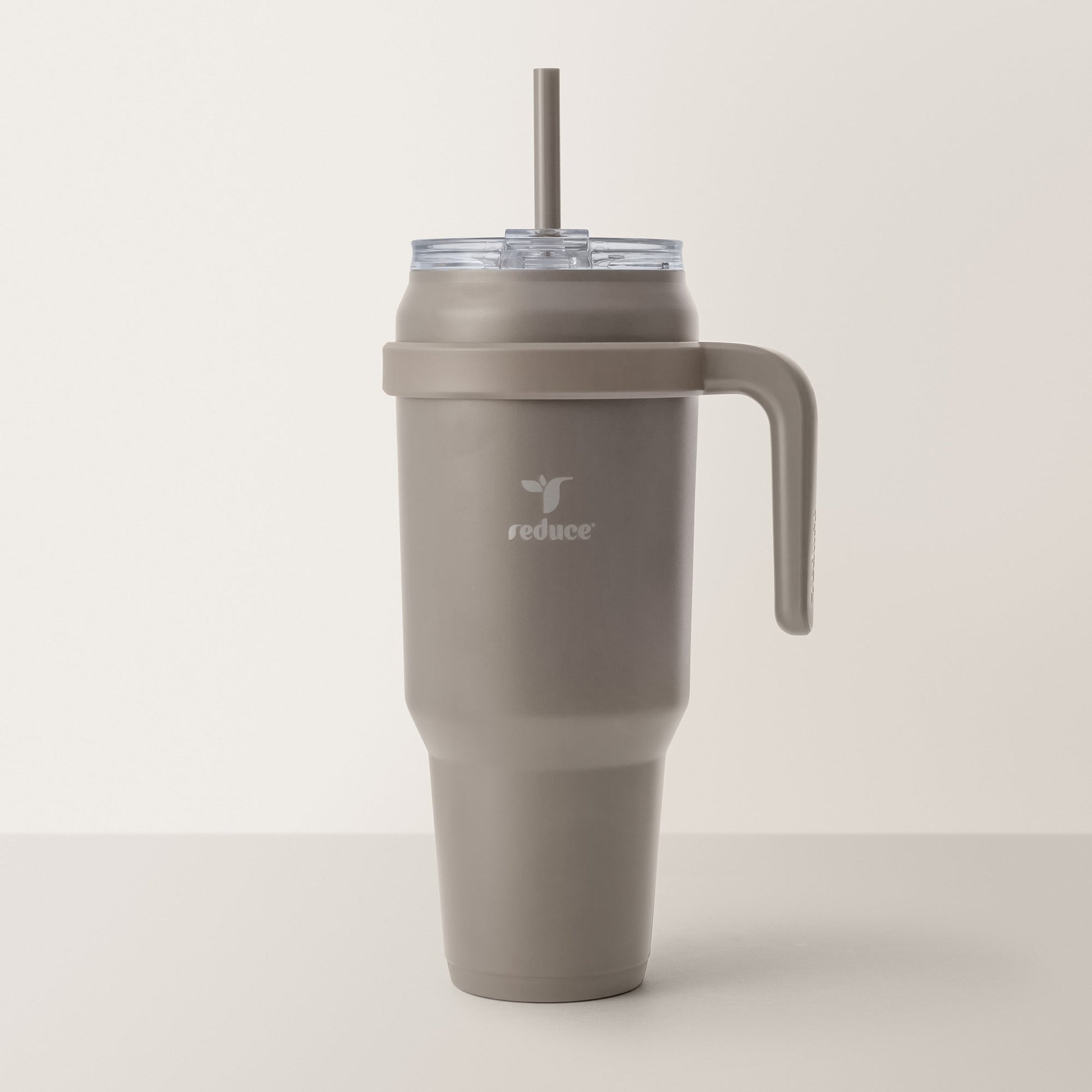 cold1-travel-50-oz-q5 Cold1TravelMug_50oz_Mocha-1.jpg