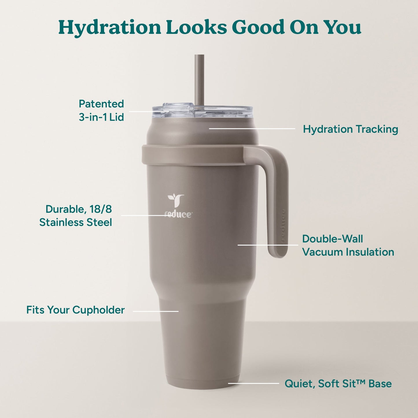 cold1-travel-50-oz-q5 Cold1TravelMug_50oz_Mocha-3.jpg