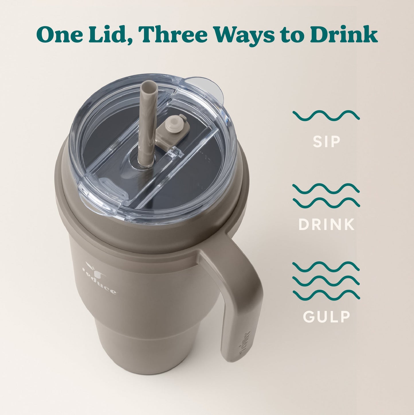 cold1-travel-50-oz-q5 Cold1TravelMug_50oz_Mocha-4.jpg
