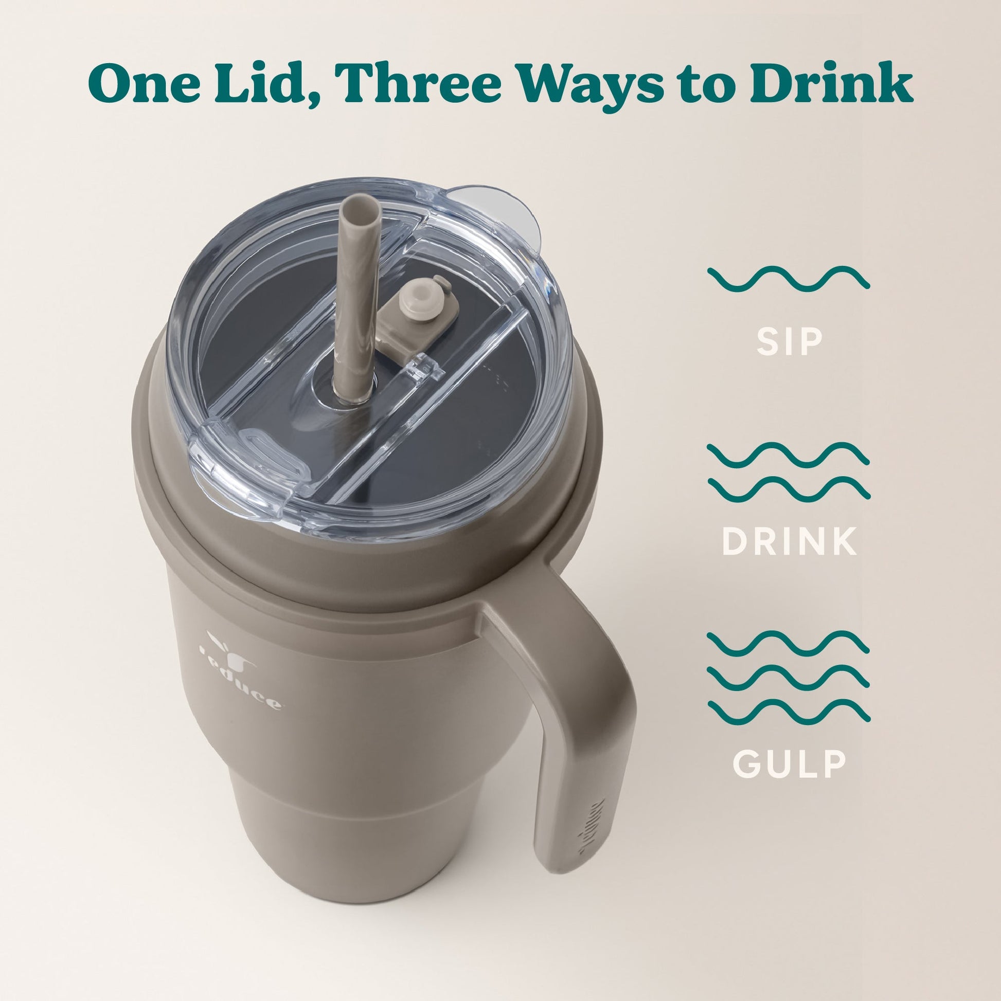 cold1-travel-50-oz-q5 Cold1TravelMug_50oz_Mocha-4.jpg