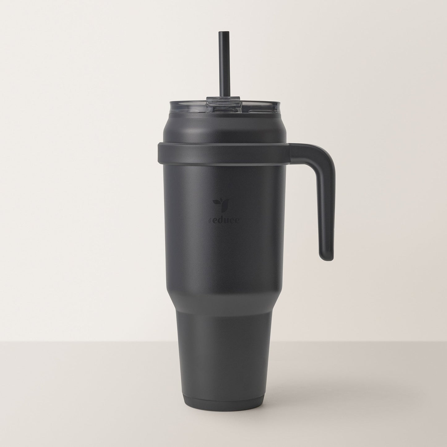 cold1-travel-50-oz-q5 Cold1TravelMug_50oz_Phantom-1.jpg