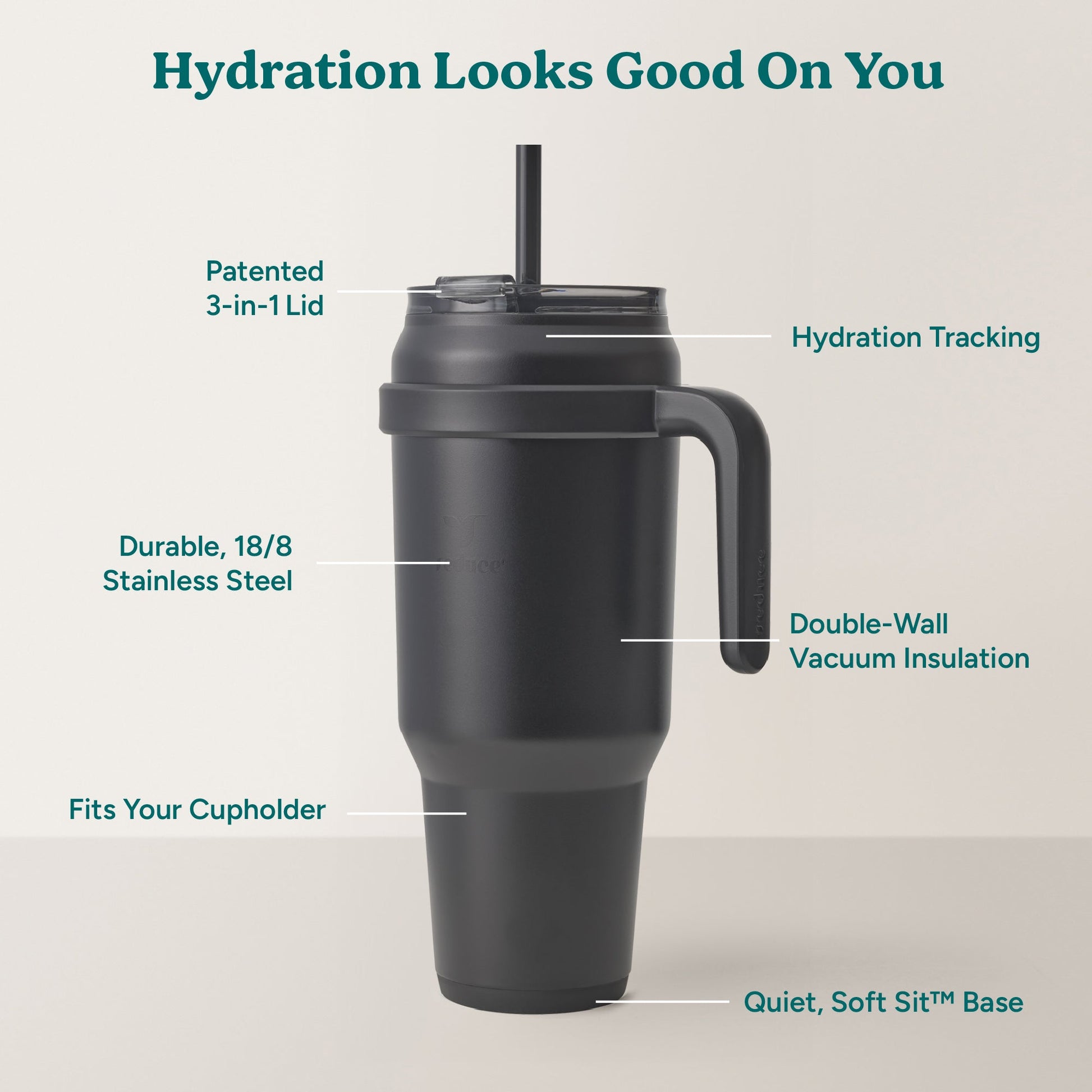 cold1-travel-50-oz-q5 Cold1TravelMug_50oz_Phantom-3.jpg