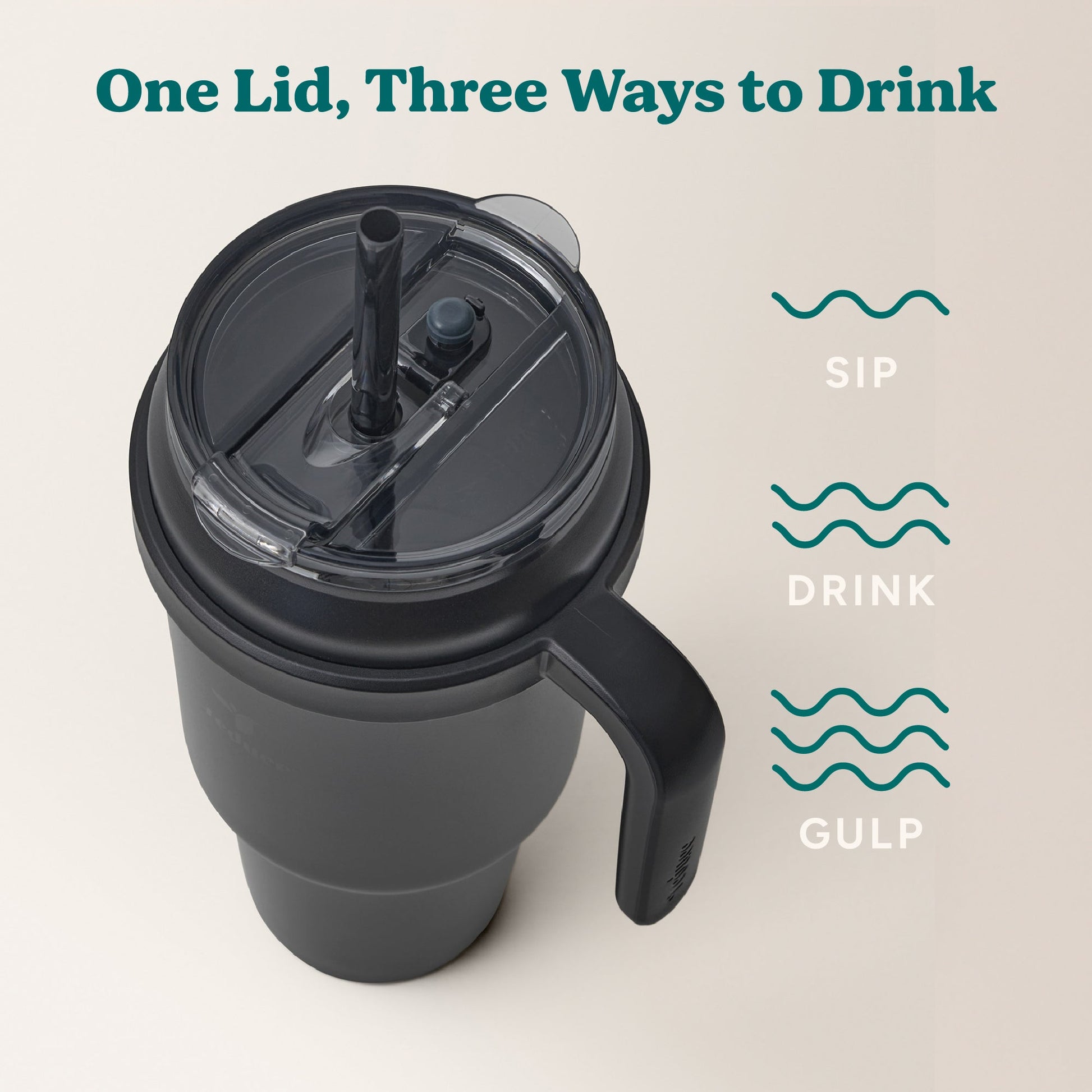 cold1-travel-50-oz-q5 Cold1TravelMug_50oz_Phantom-4.jpg