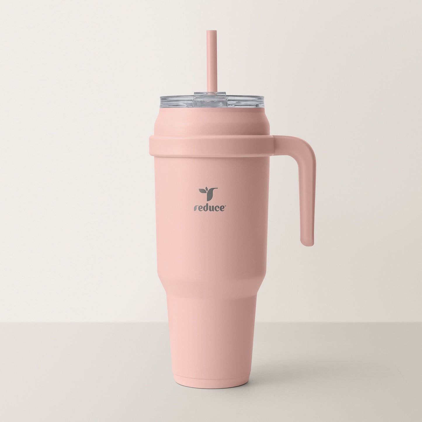 cold1-travel-50-oz-q5 Cold1TravelMug_50oz_PinkClay-1.jpg