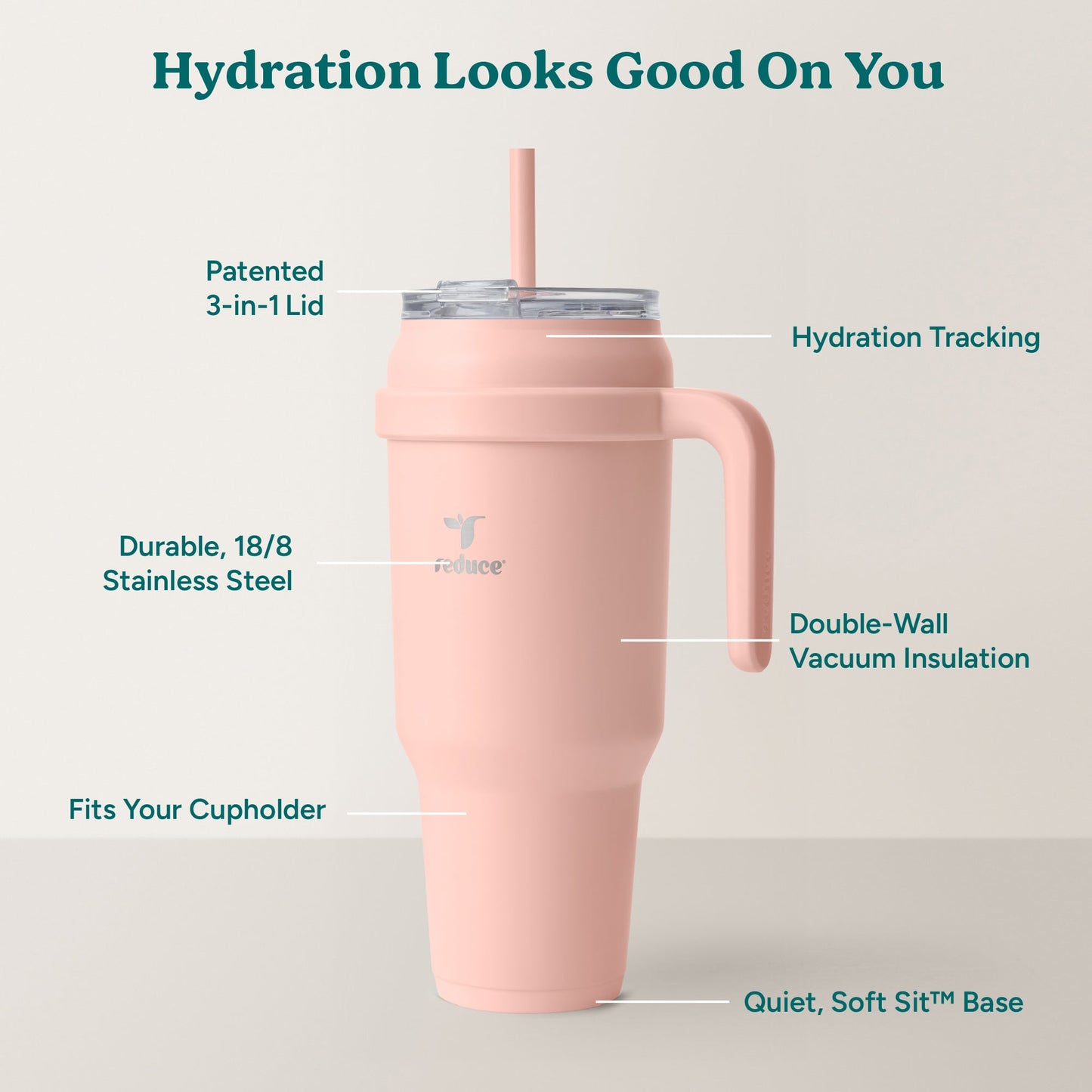 cold1-travel-50-oz-q5 Cold1TravelMug_50oz_PinkClay-3.jpg