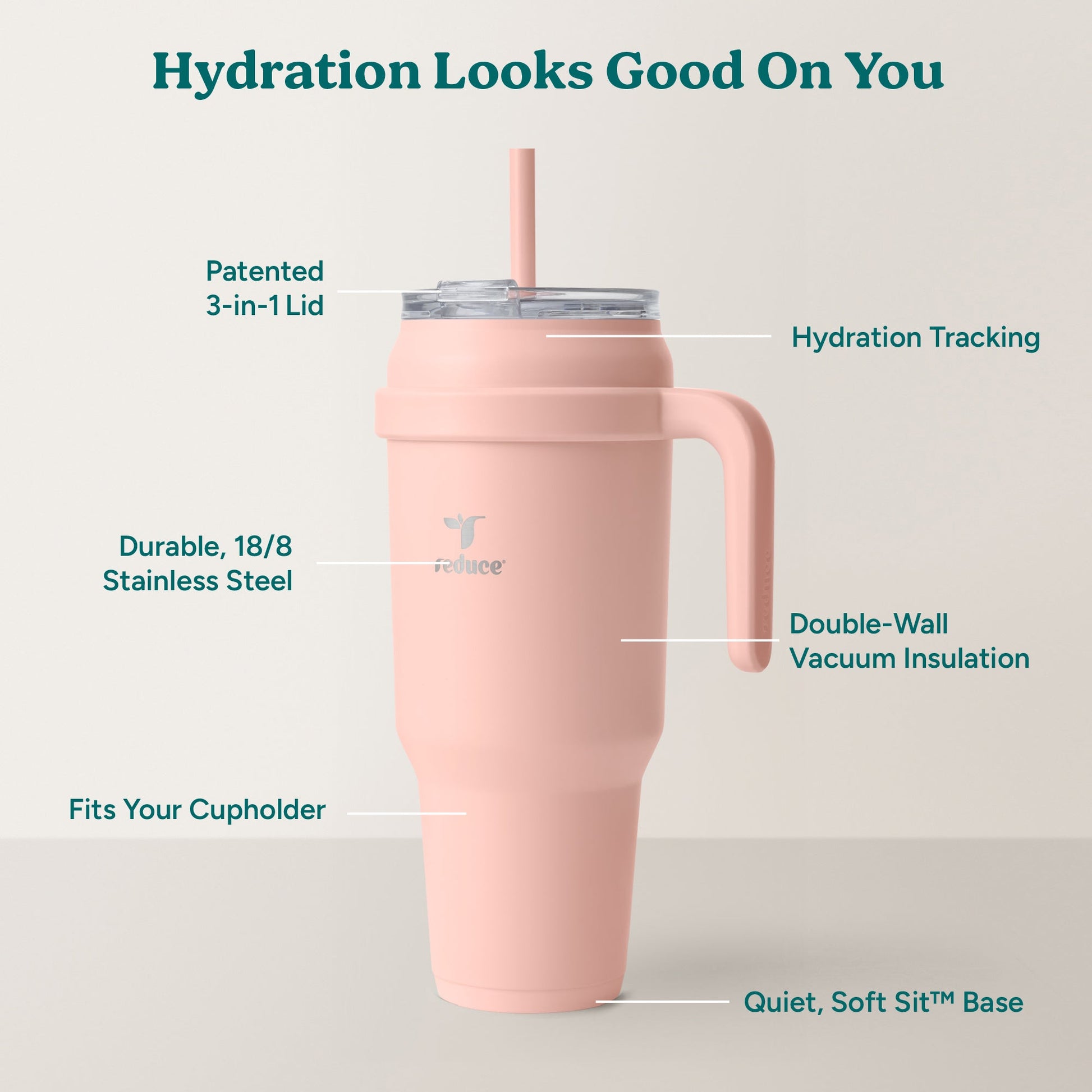 cold1-travel-50-oz-q5 Cold1TravelMug_50oz_PinkClay-3.jpg
