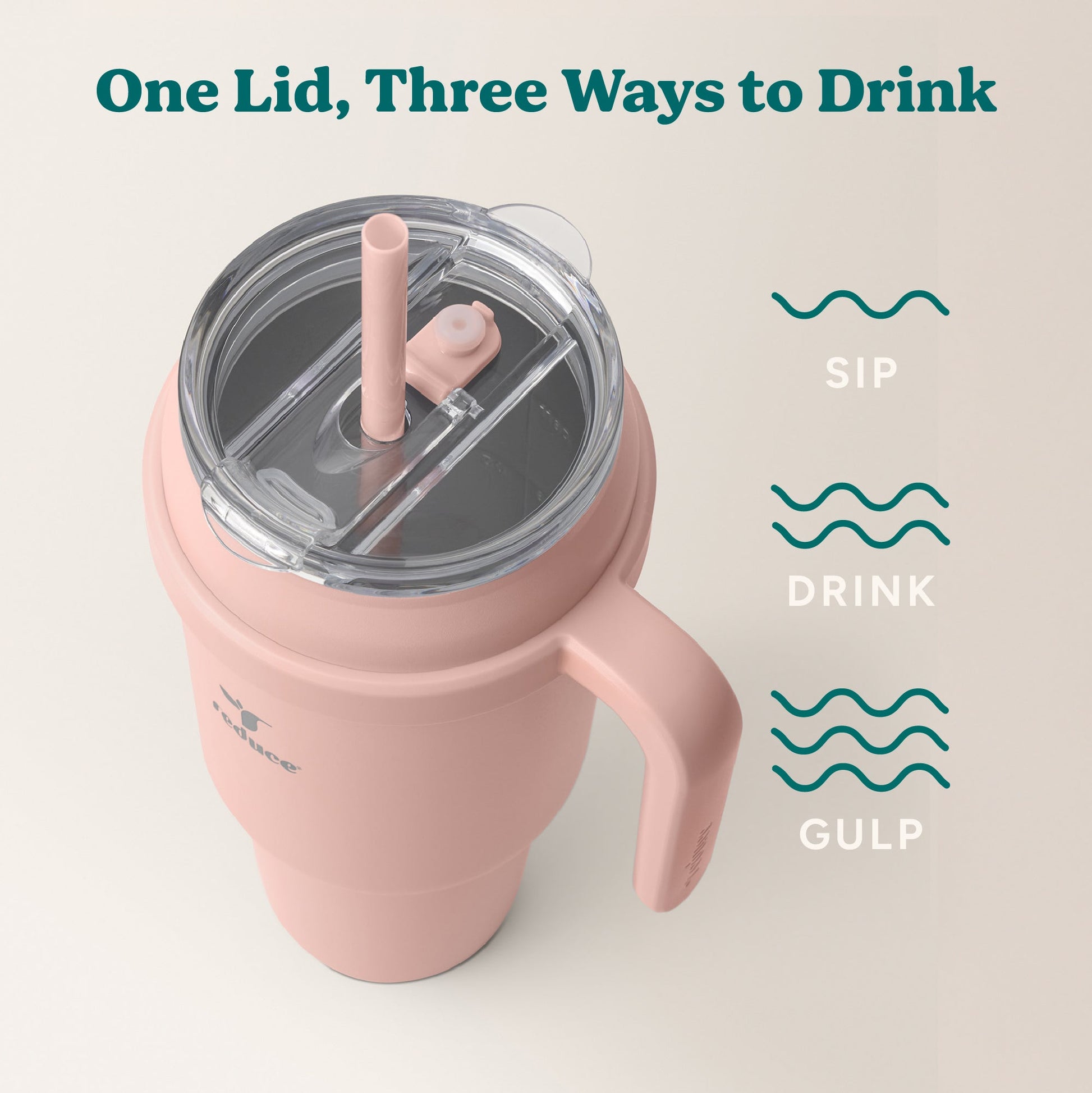 cold1-travel-50-oz-q5 Cold1TravelMug_50oz_PinkClay-4.jpg