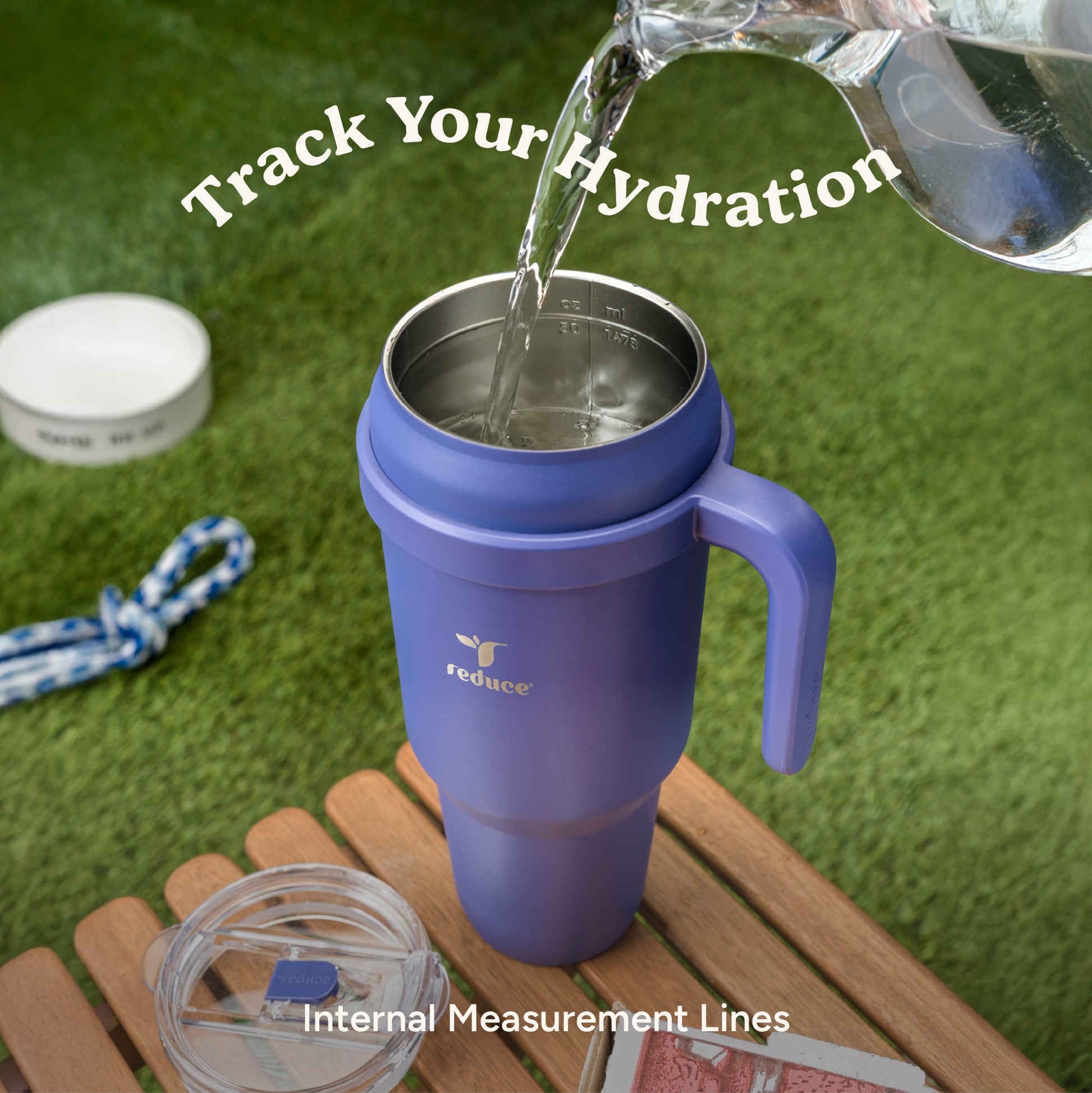 cold1-travel-50-oz-q5 Cold1TravelMug_50oz_PinkClay-5_3062df42-ff73-4a17-87e9-2673507b9879.jpg