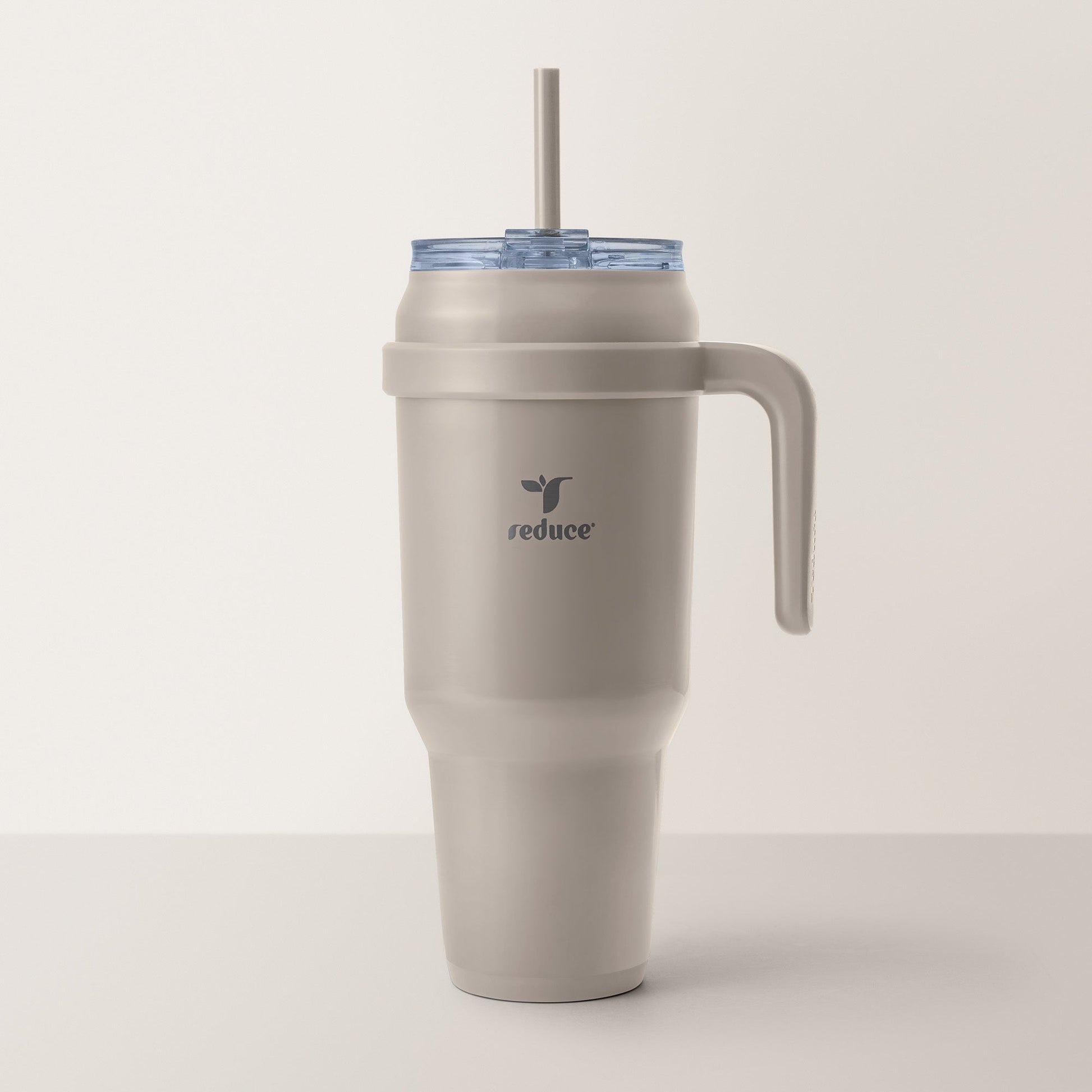 cold1-travel-50-oz-q5 Cold1TravelMug_50oz_Sand-1.jpg