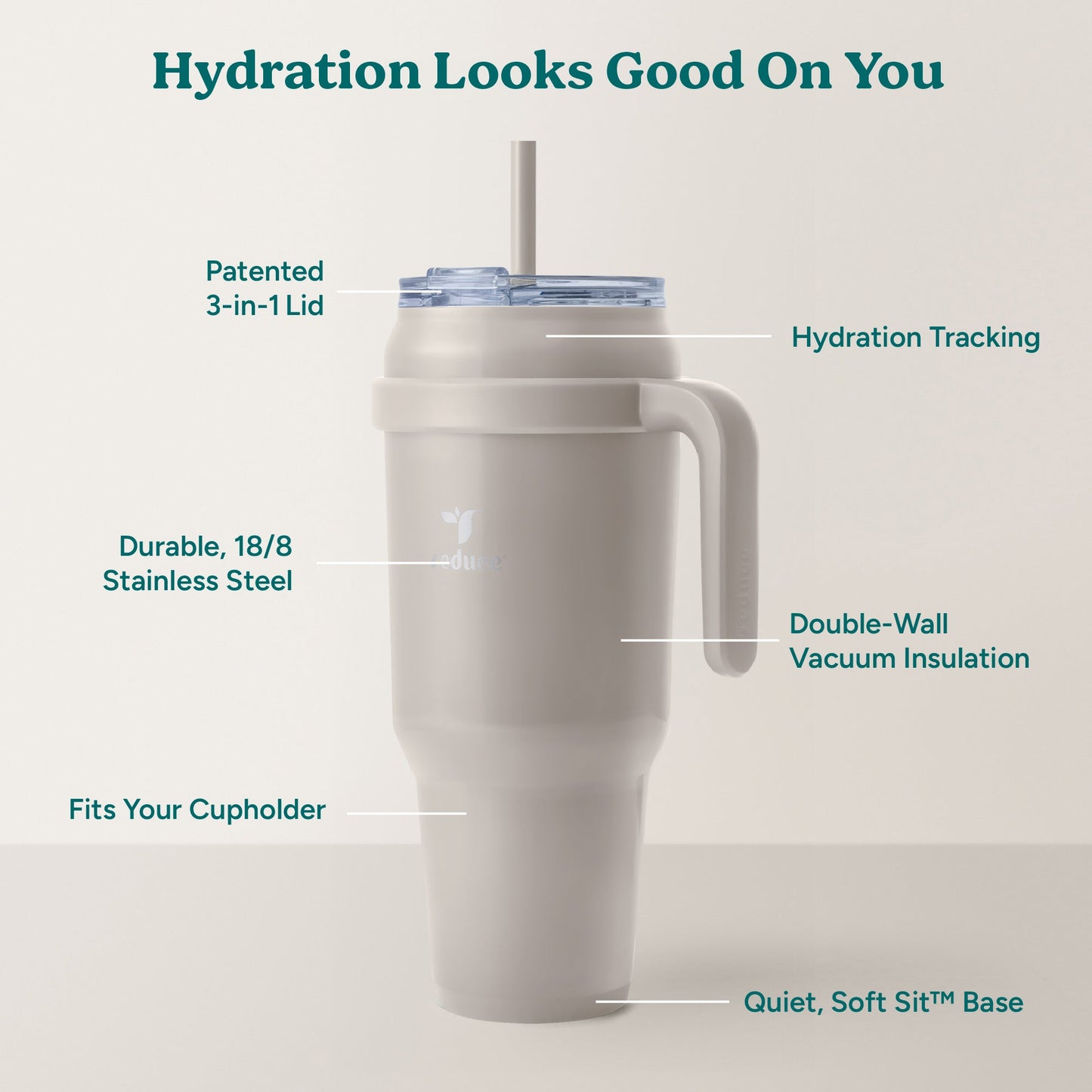 cold1-travel-50-oz-q5 Cold1TravelMug_50oz_Sand-3.jpg
